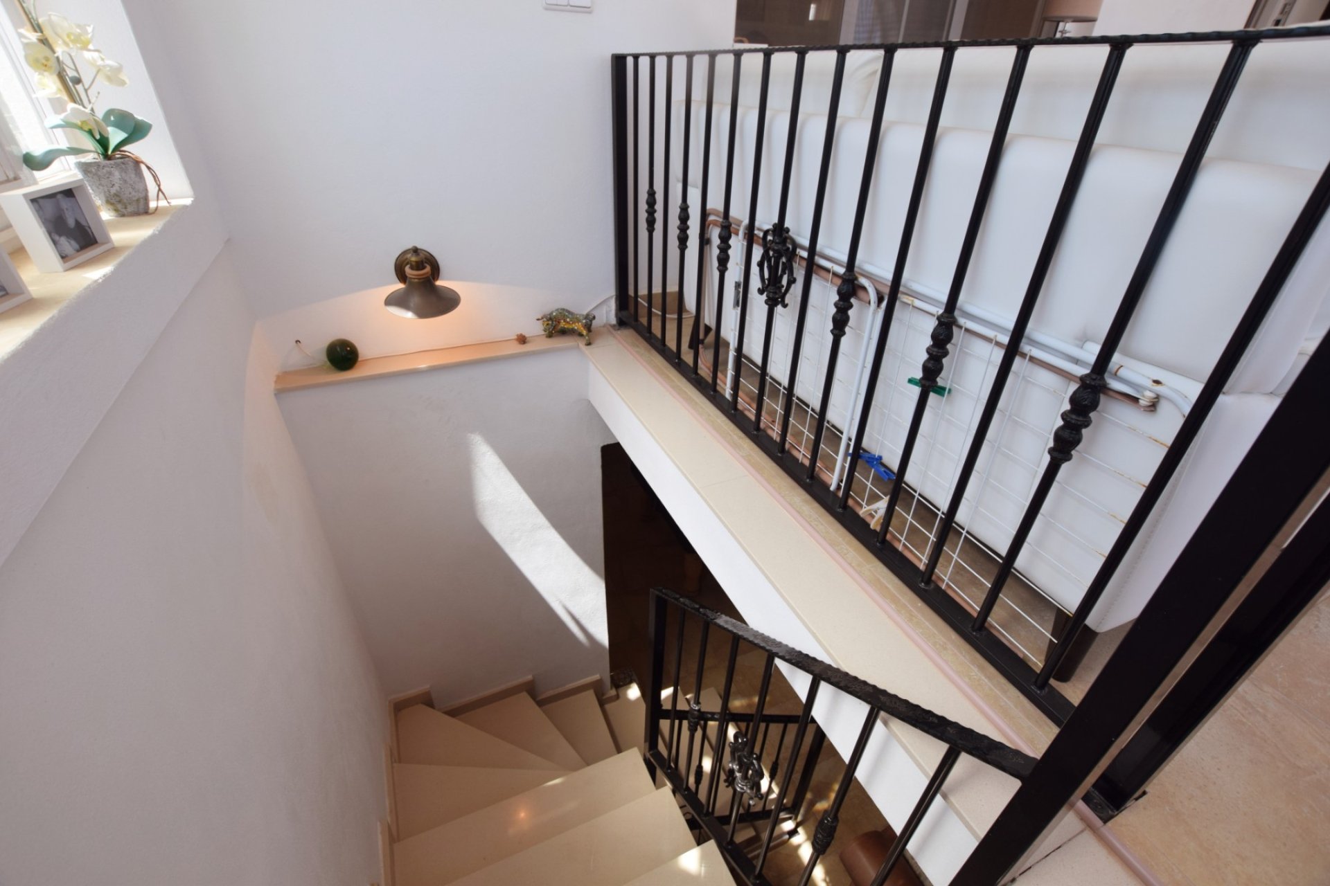 Reventa - Detached House / Villa - Ciudad Quesada - Central Quesada
