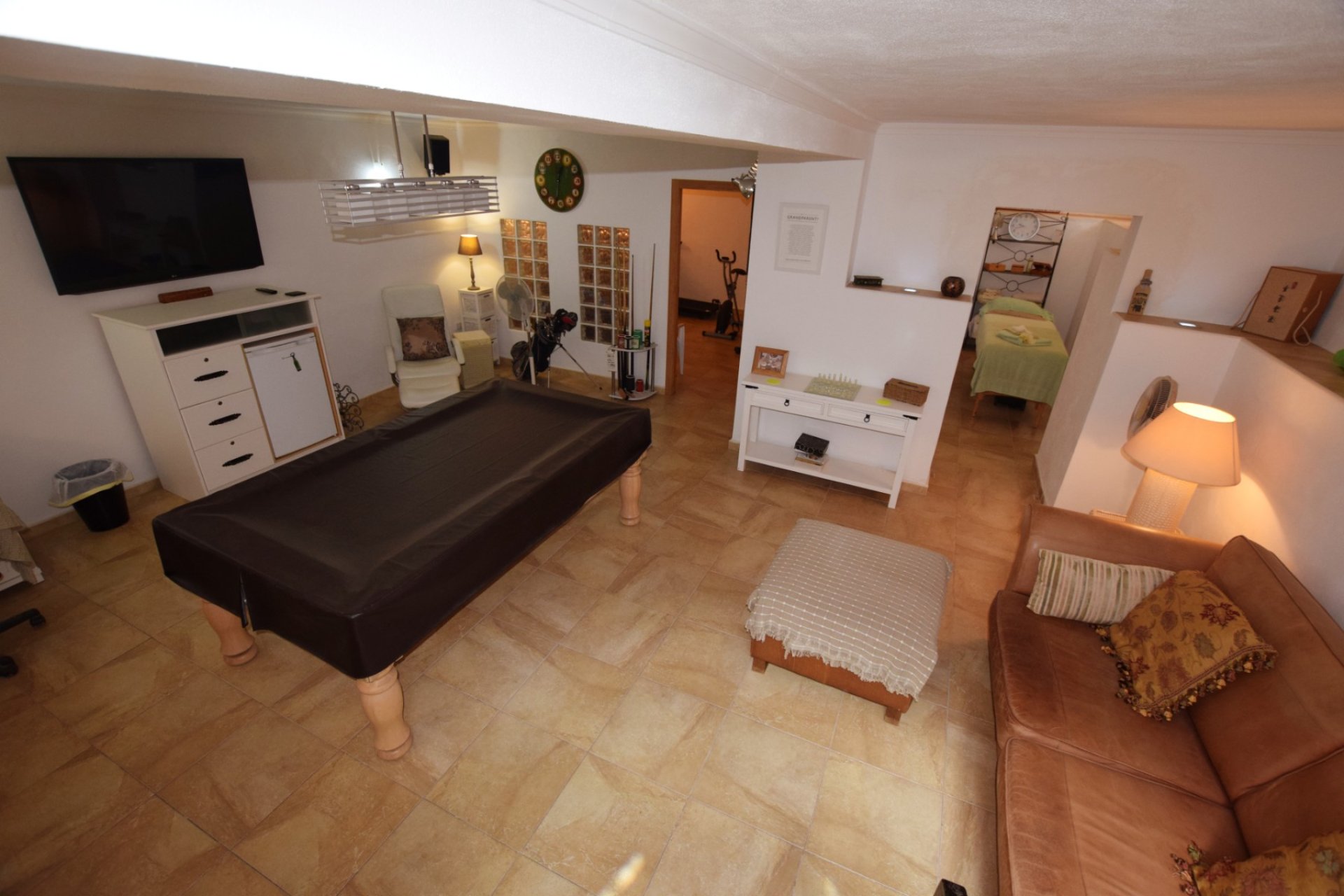 Reventa - Detached House / Villa - Ciudad Quesada - Central Quesada