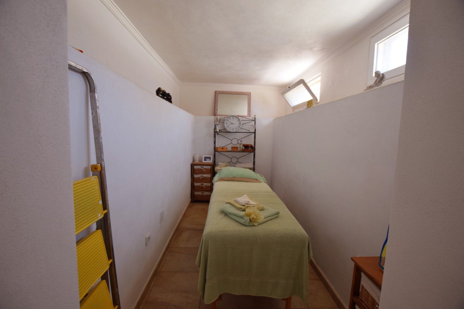 Reventa - Detached House / Villa - Ciudad Quesada - Central Quesada