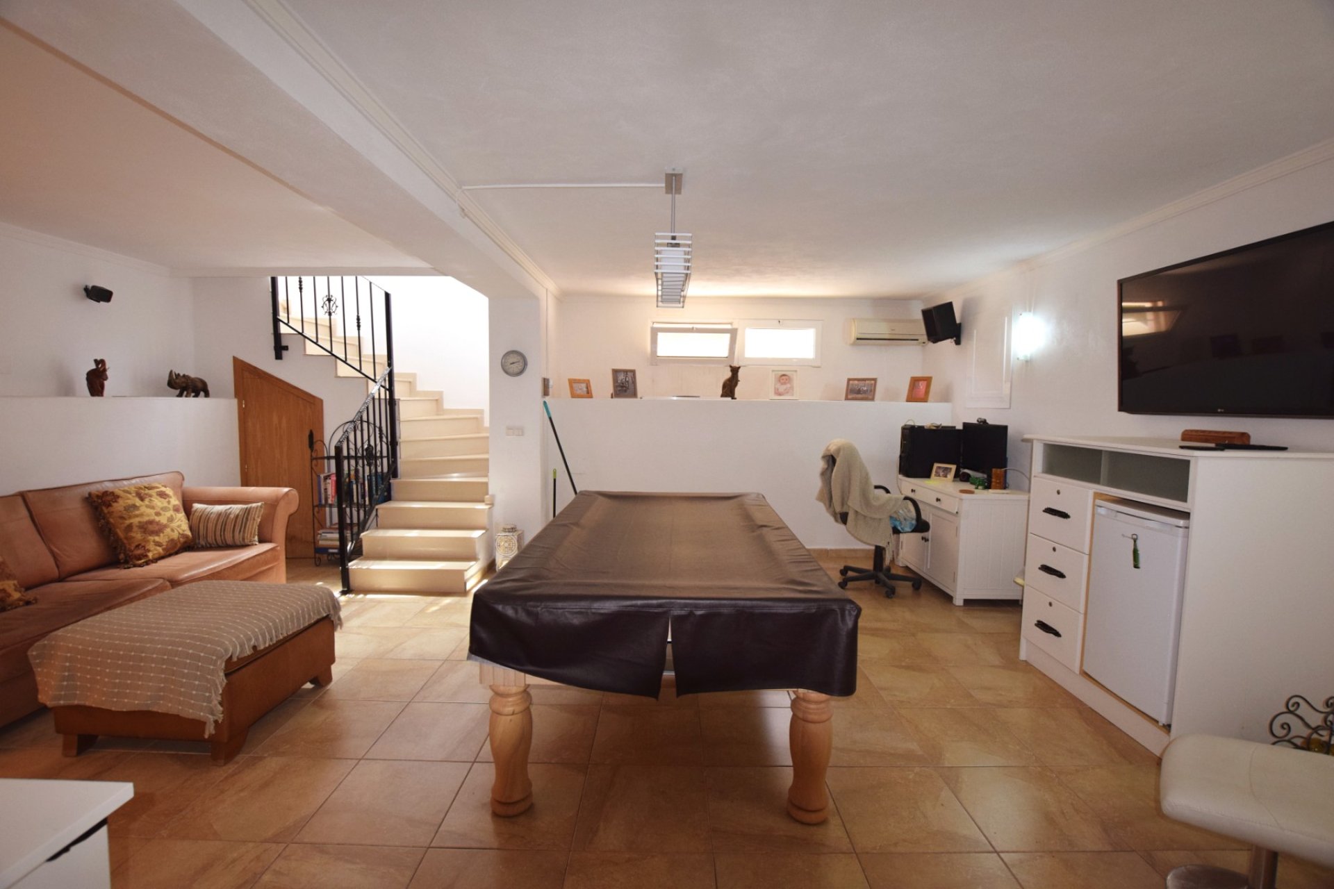 Reventa - Detached House / Villa - Ciudad Quesada - Central Quesada