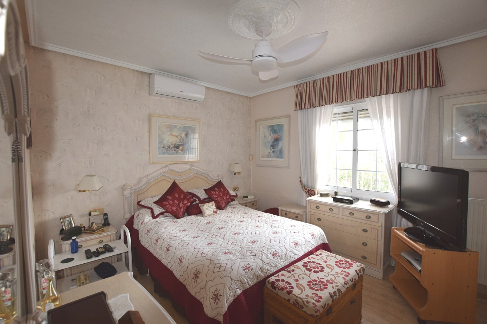 Reventa - Detached House / Villa - Ciudad Quesada - Central Quesada