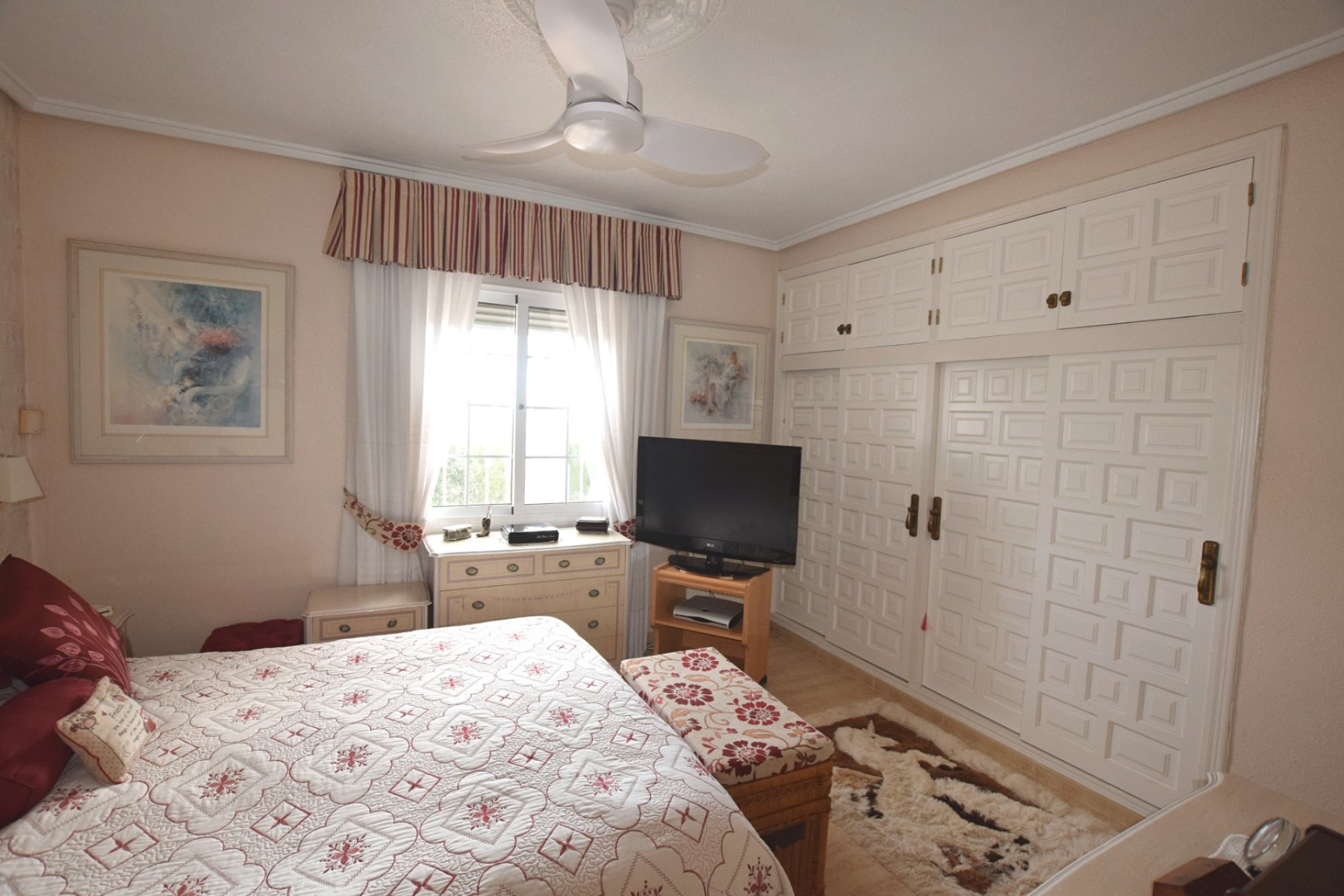 Reventa - Detached House / Villa - Ciudad Quesada - Central Quesada