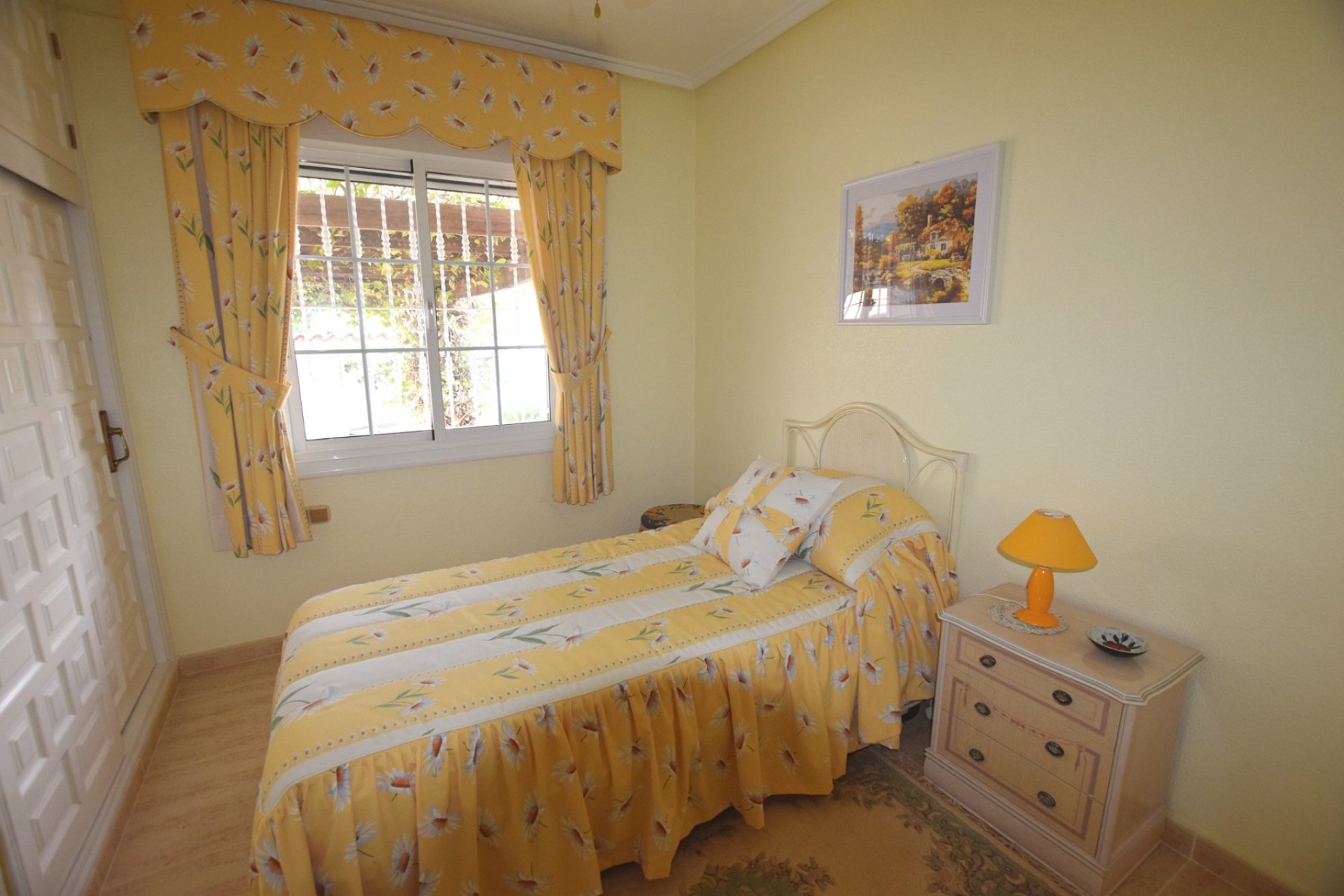 Reventa - Detached House / Villa - Ciudad Quesada - Central Quesada