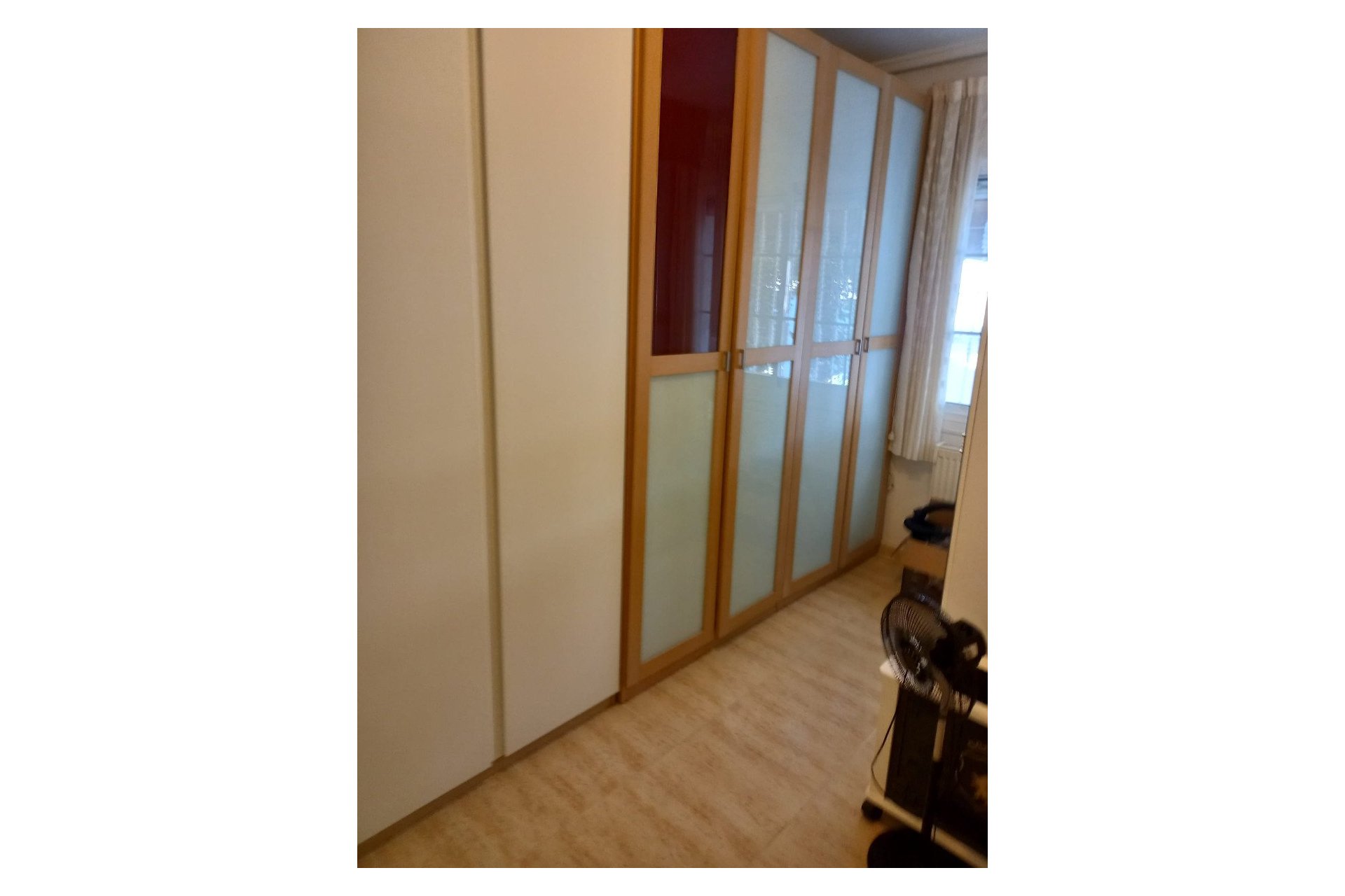 Reventa - Detached House / Villa - Ciudad Quesada - Central Quesada