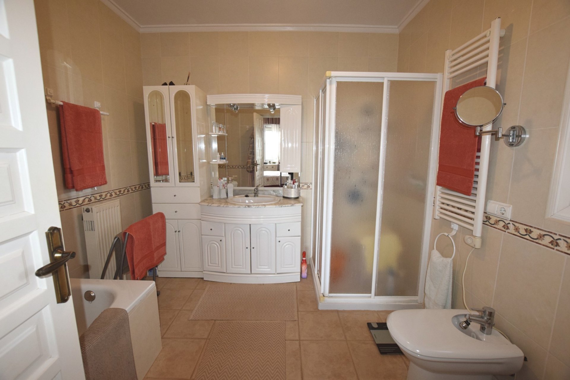 Reventa - Detached House / Villa - Ciudad Quesada - Central Quesada