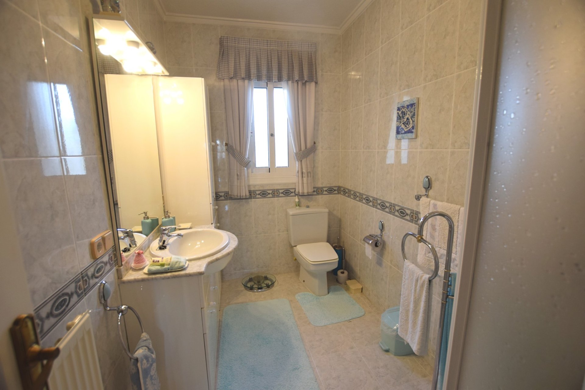 Reventa - Detached House / Villa - Ciudad Quesada - Central Quesada