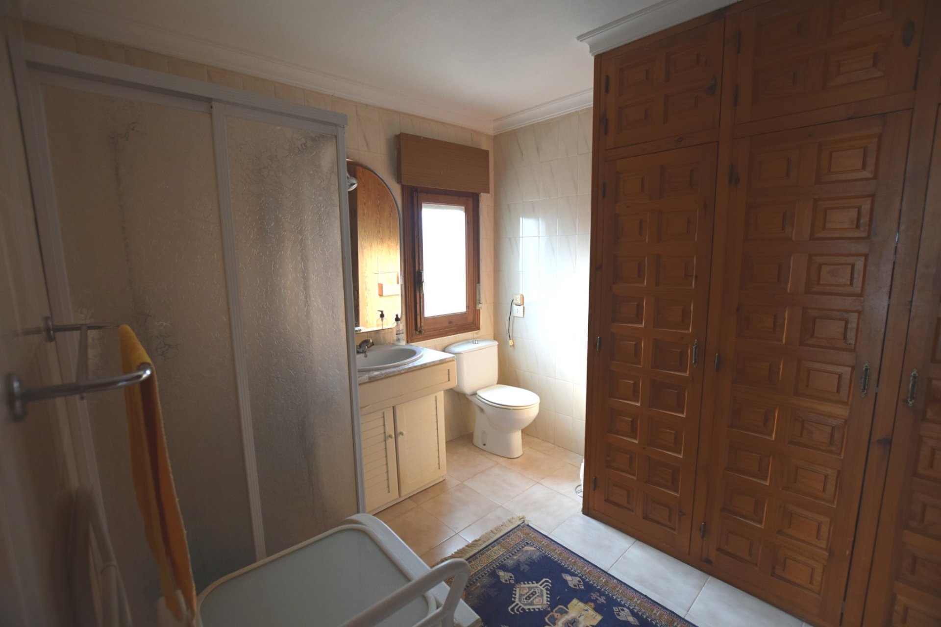 Reventa - Detached House / Villa - Ciudad Quesada - Central Quesada
