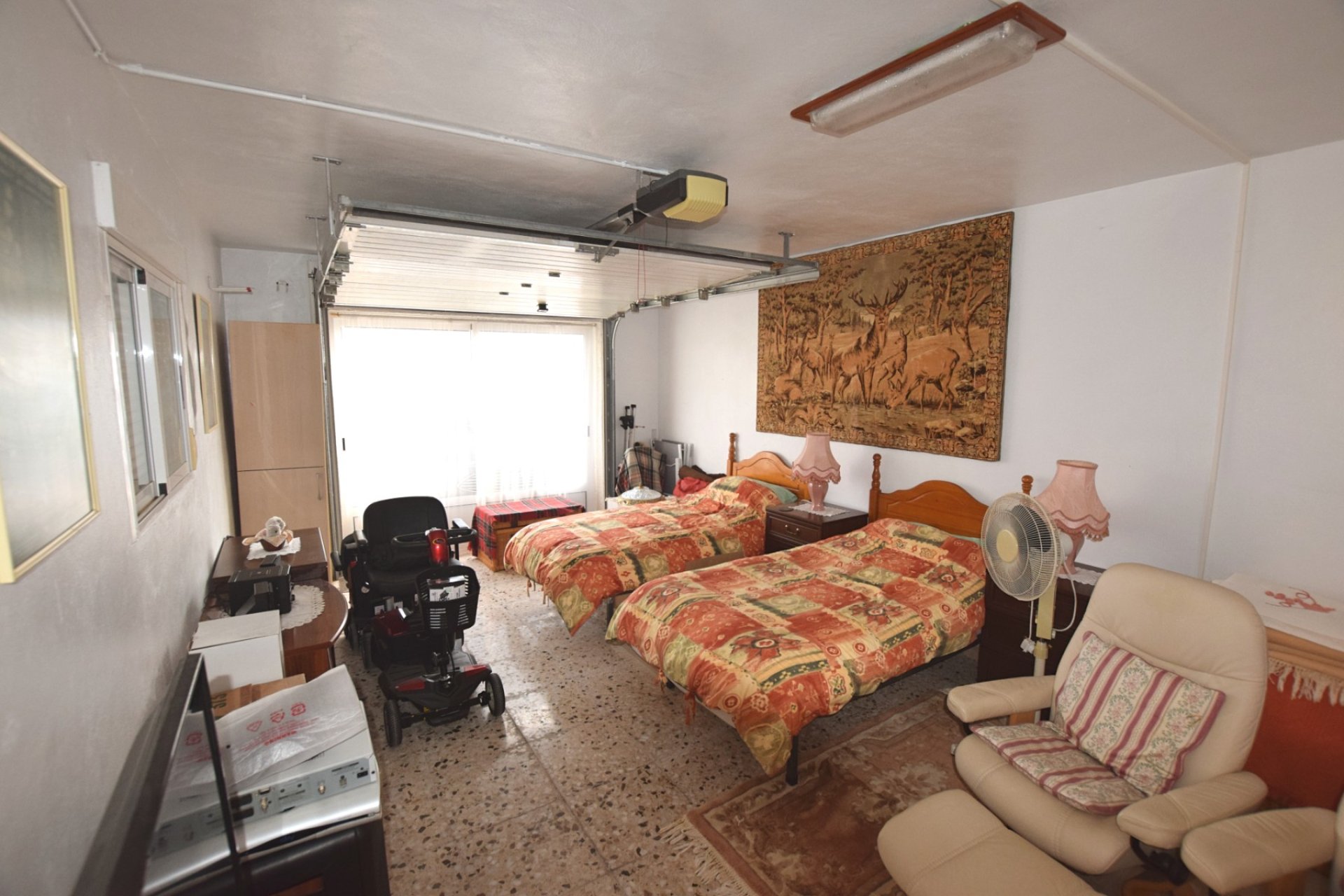 Reventa - Detached House / Villa - Ciudad Quesada - Central Quesada