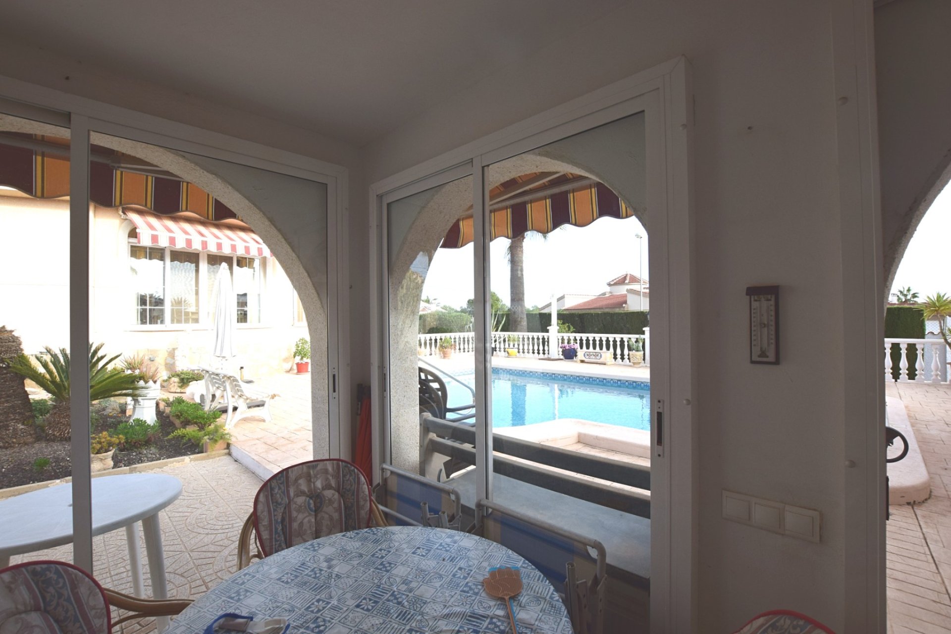Reventa - Detached House / Villa - Ciudad Quesada - Central Quesada