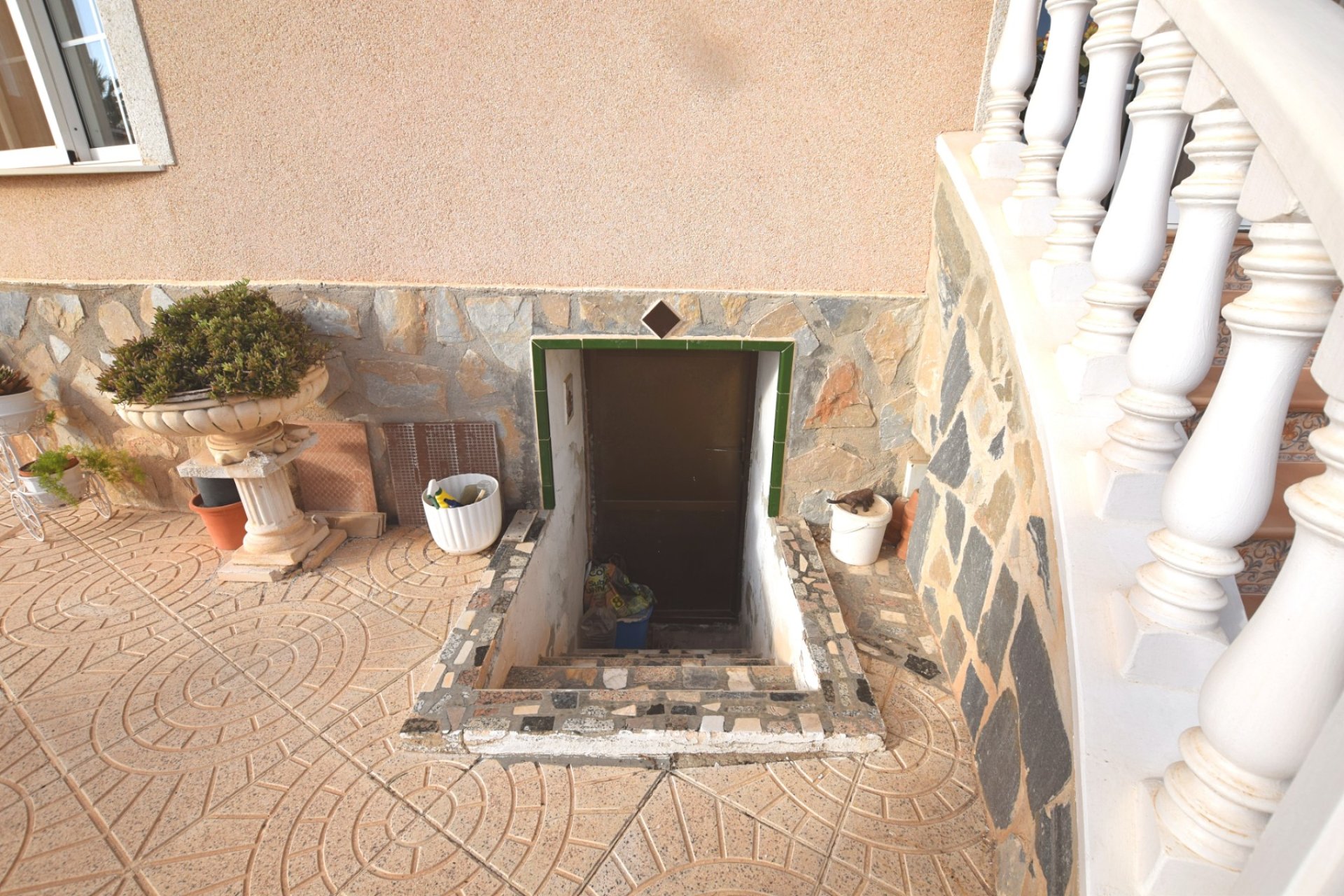 Reventa - Detached House / Villa - Ciudad Quesada - Central Quesada