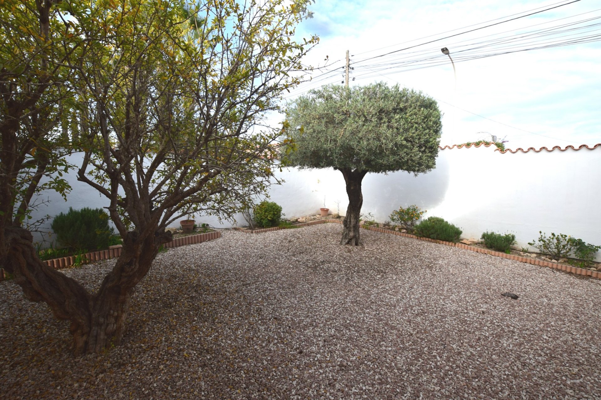 Reventa - Detached House / Villa - Ciudad Quesada - Central Quesada