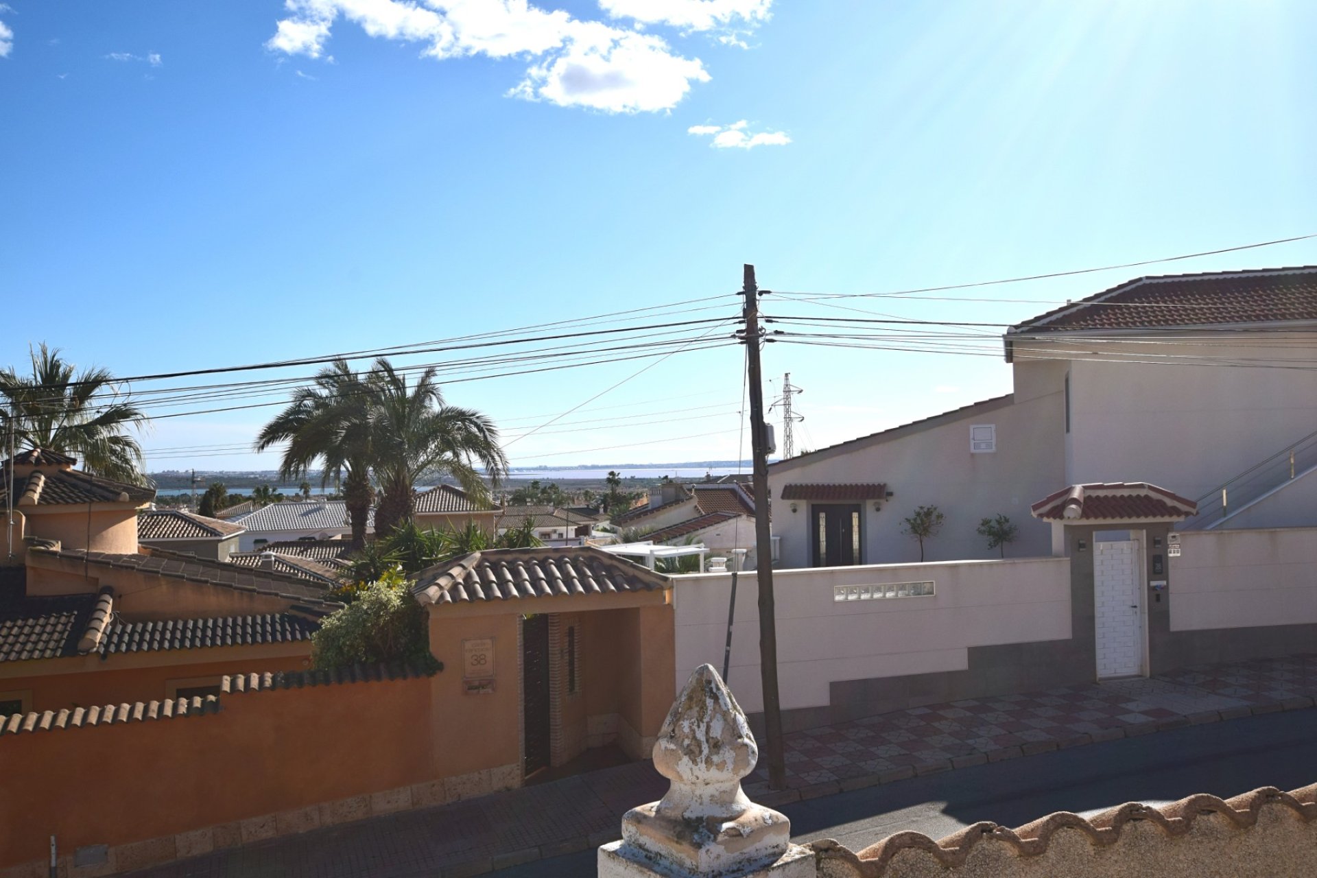 Reventa - Detached House / Villa - Ciudad Quesada - Central Quesada