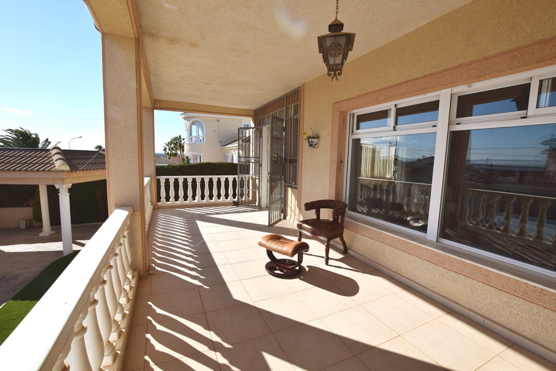Reventa - Detached House / Villa - Ciudad Quesada - Central Quesada