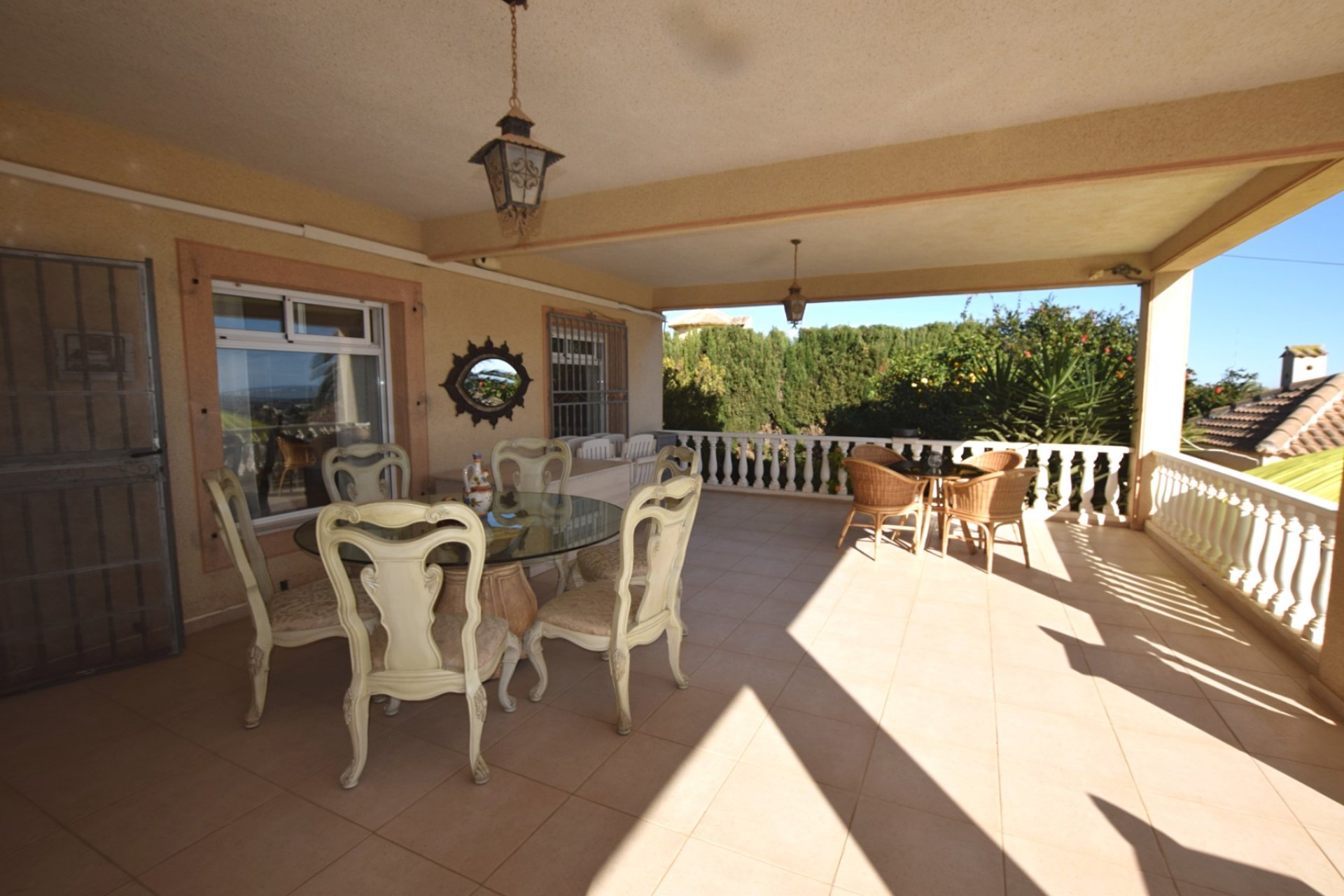 Reventa - Detached House / Villa - Ciudad Quesada - Central Quesada
