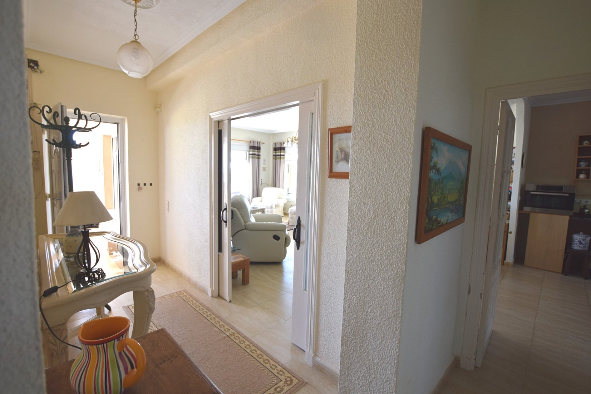 Reventa - Detached House / Villa - Ciudad Quesada - Central Quesada