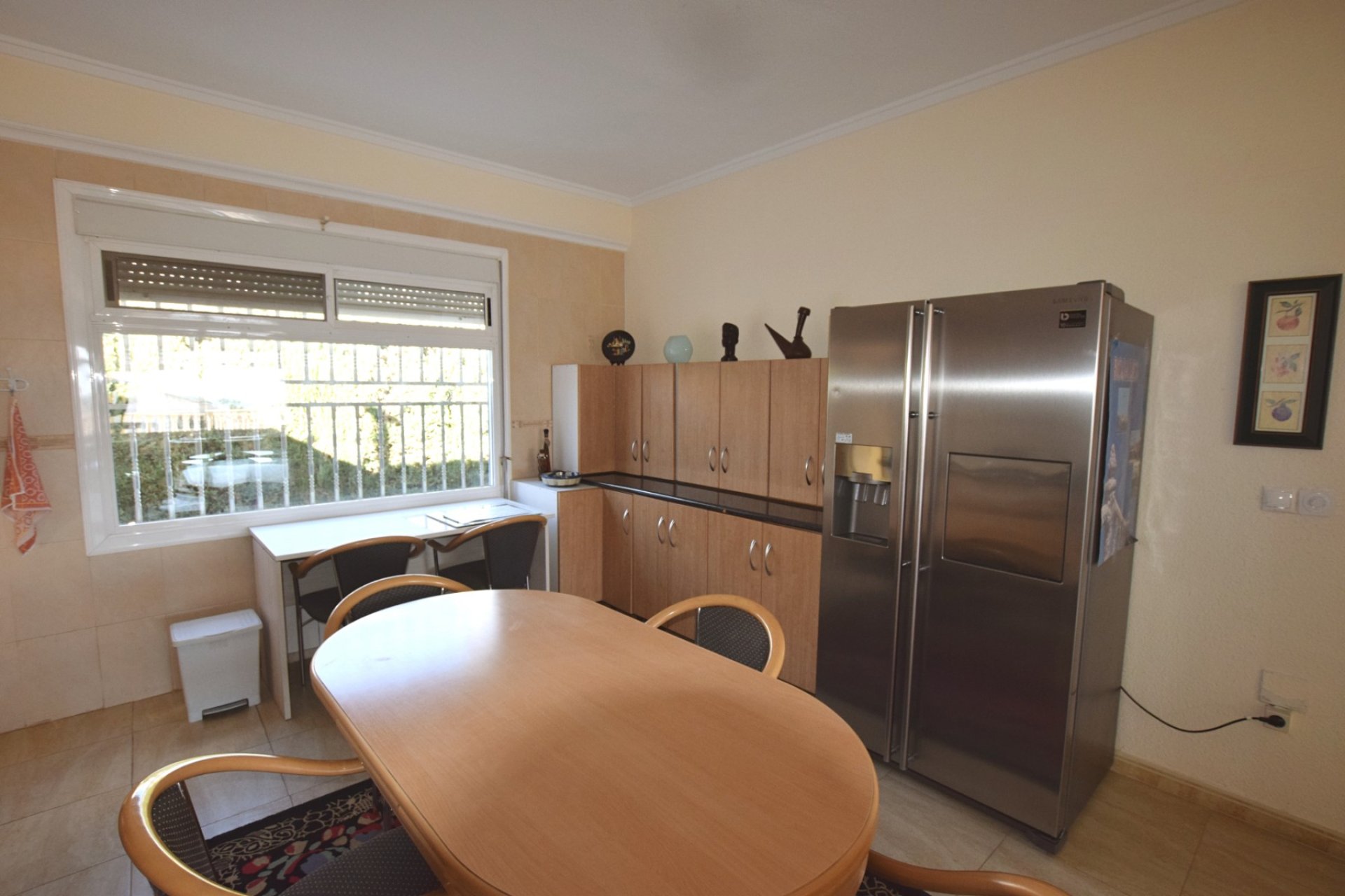 Reventa - Detached House / Villa - Ciudad Quesada - Central Quesada