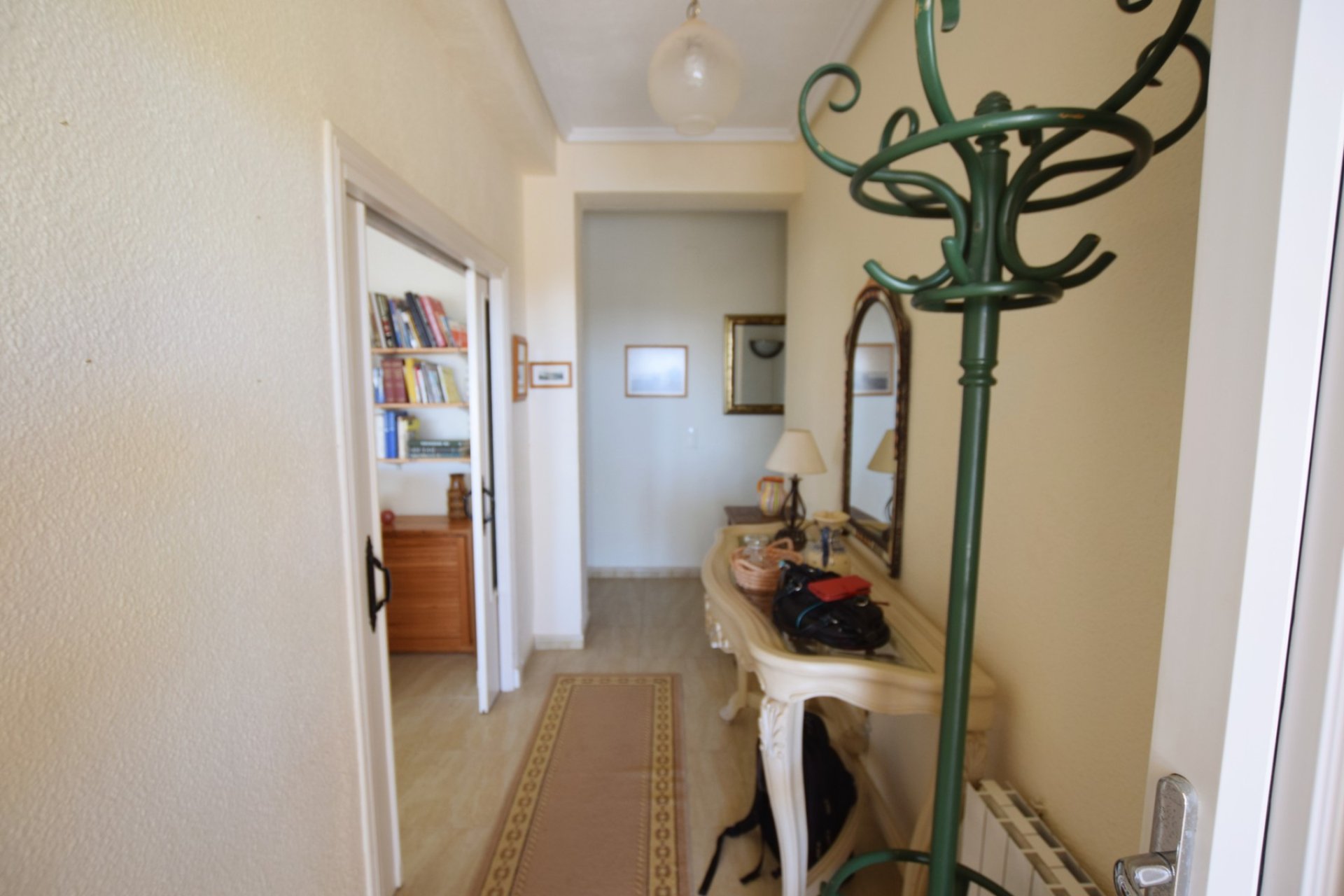 Reventa - Detached House / Villa - Ciudad Quesada - Central Quesada