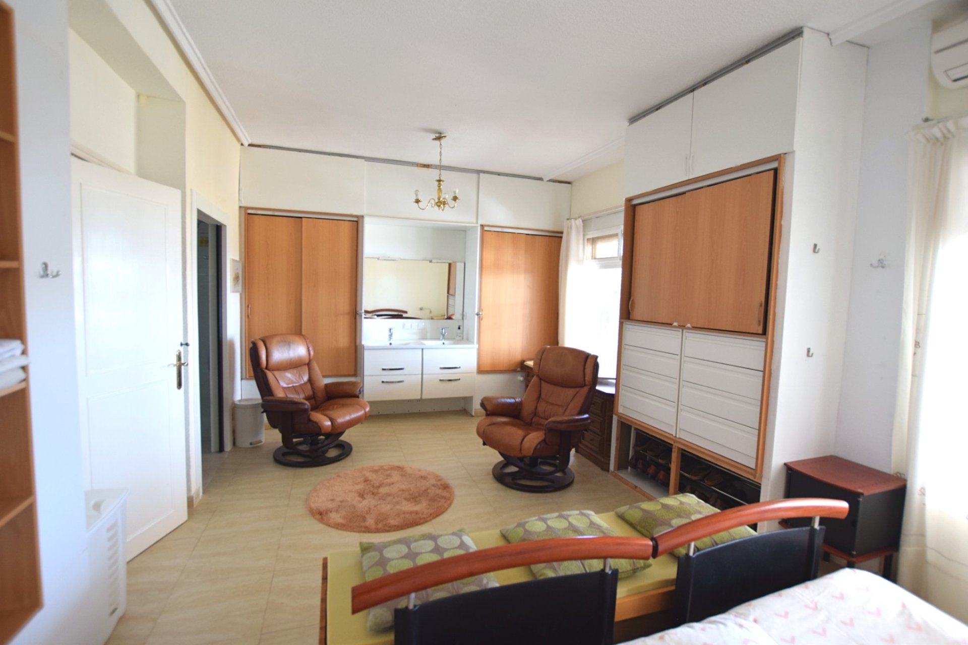 Reventa - Detached House / Villa - Ciudad Quesada - Central Quesada