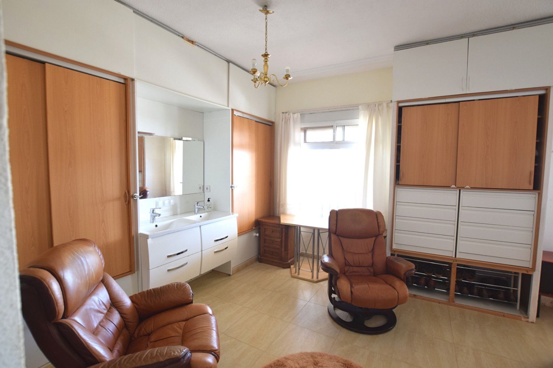 Reventa - Detached House / Villa - Ciudad Quesada - Central Quesada