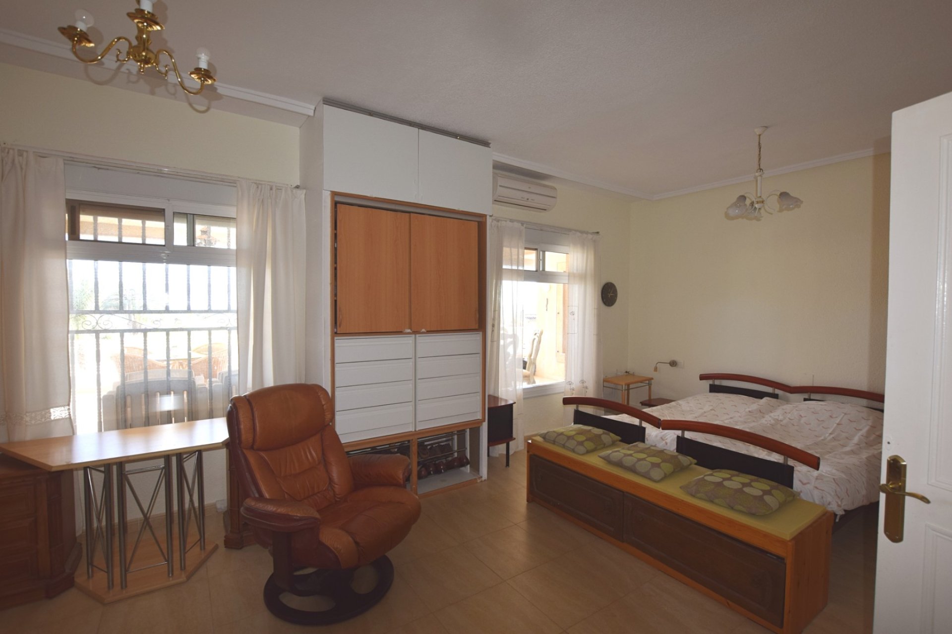 Reventa - Detached House / Villa - Ciudad Quesada - Central Quesada