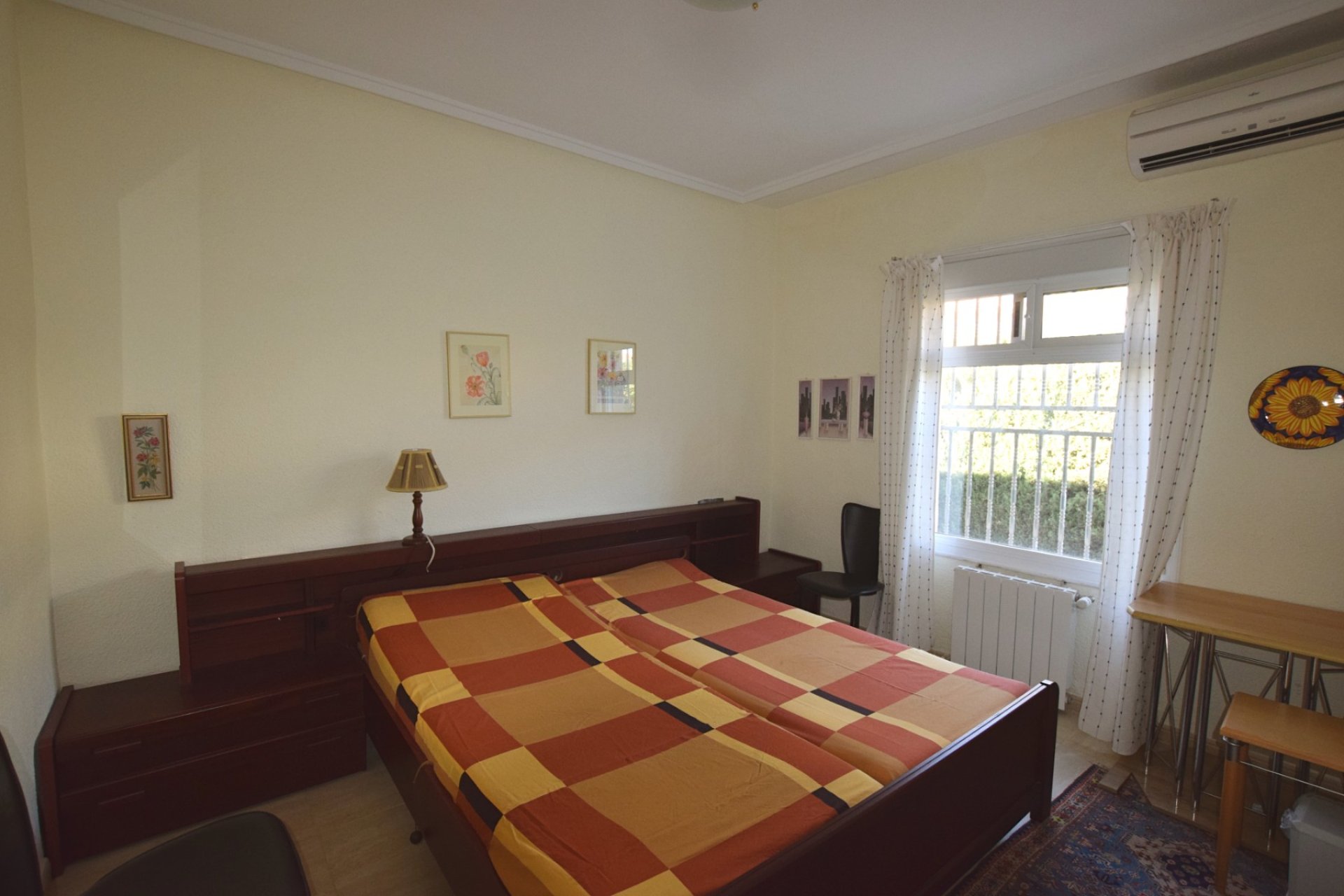 Reventa - Detached House / Villa - Ciudad Quesada - Central Quesada