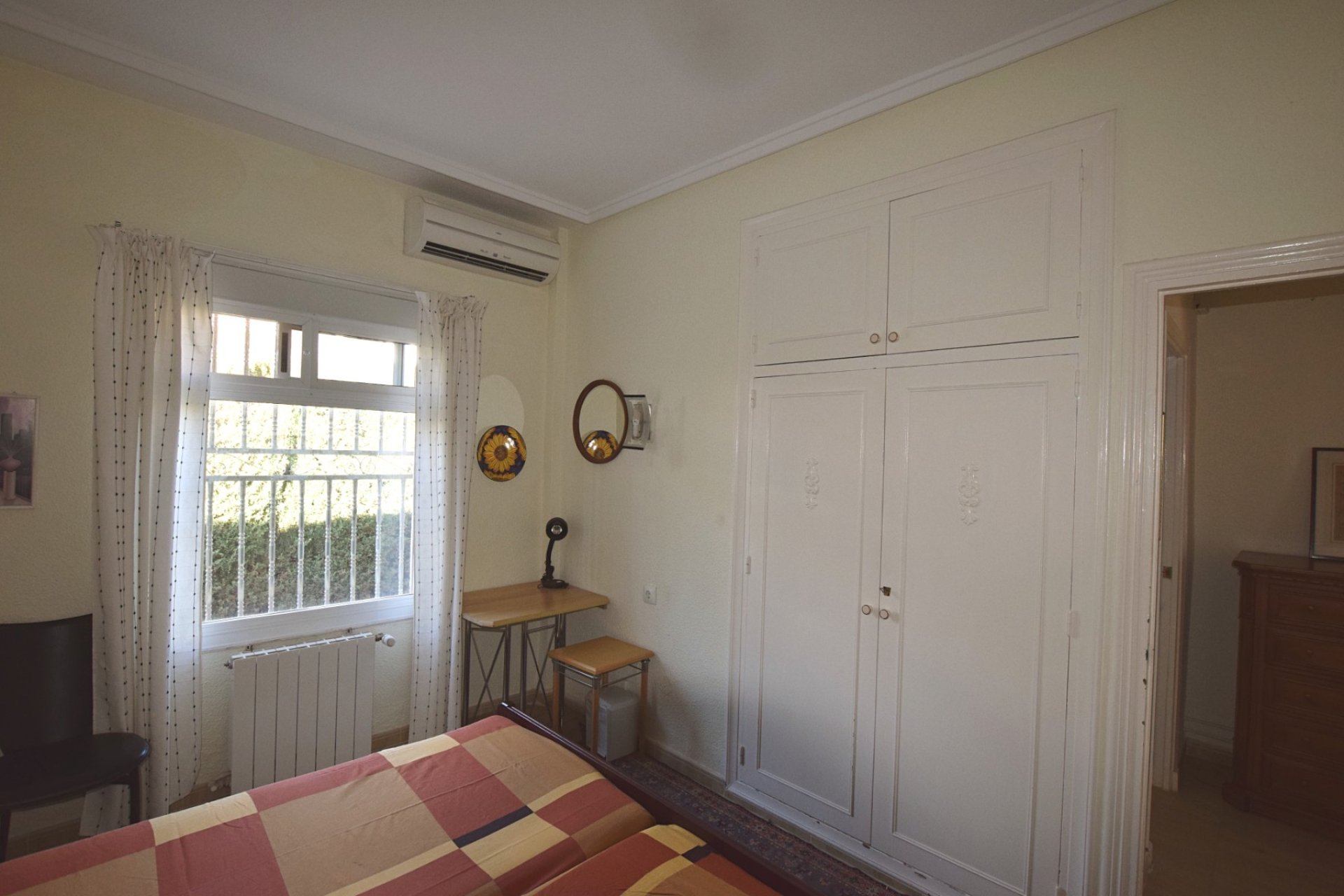 Reventa - Detached House / Villa - Ciudad Quesada - Central Quesada