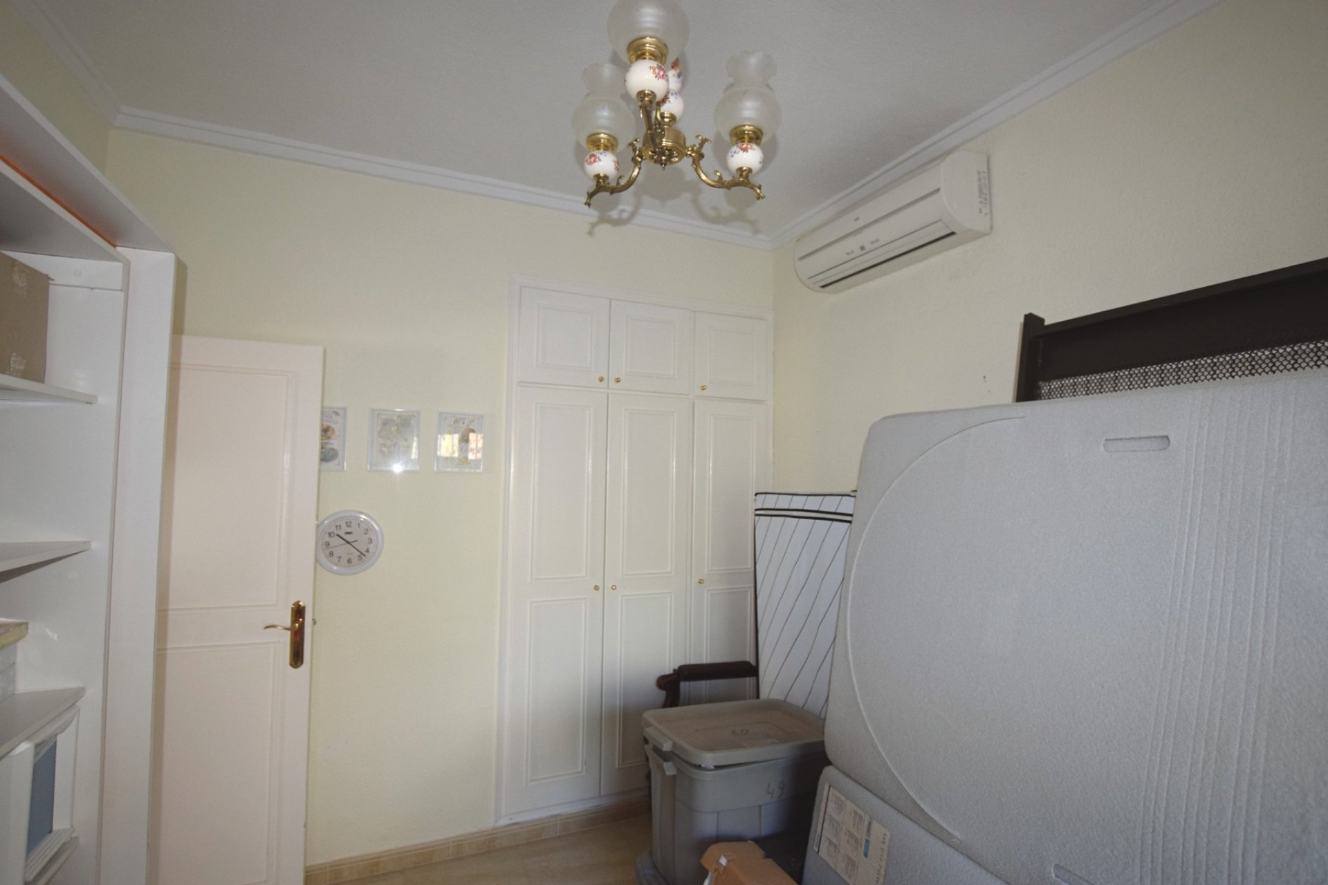 Reventa - Detached House / Villa - Ciudad Quesada - Central Quesada