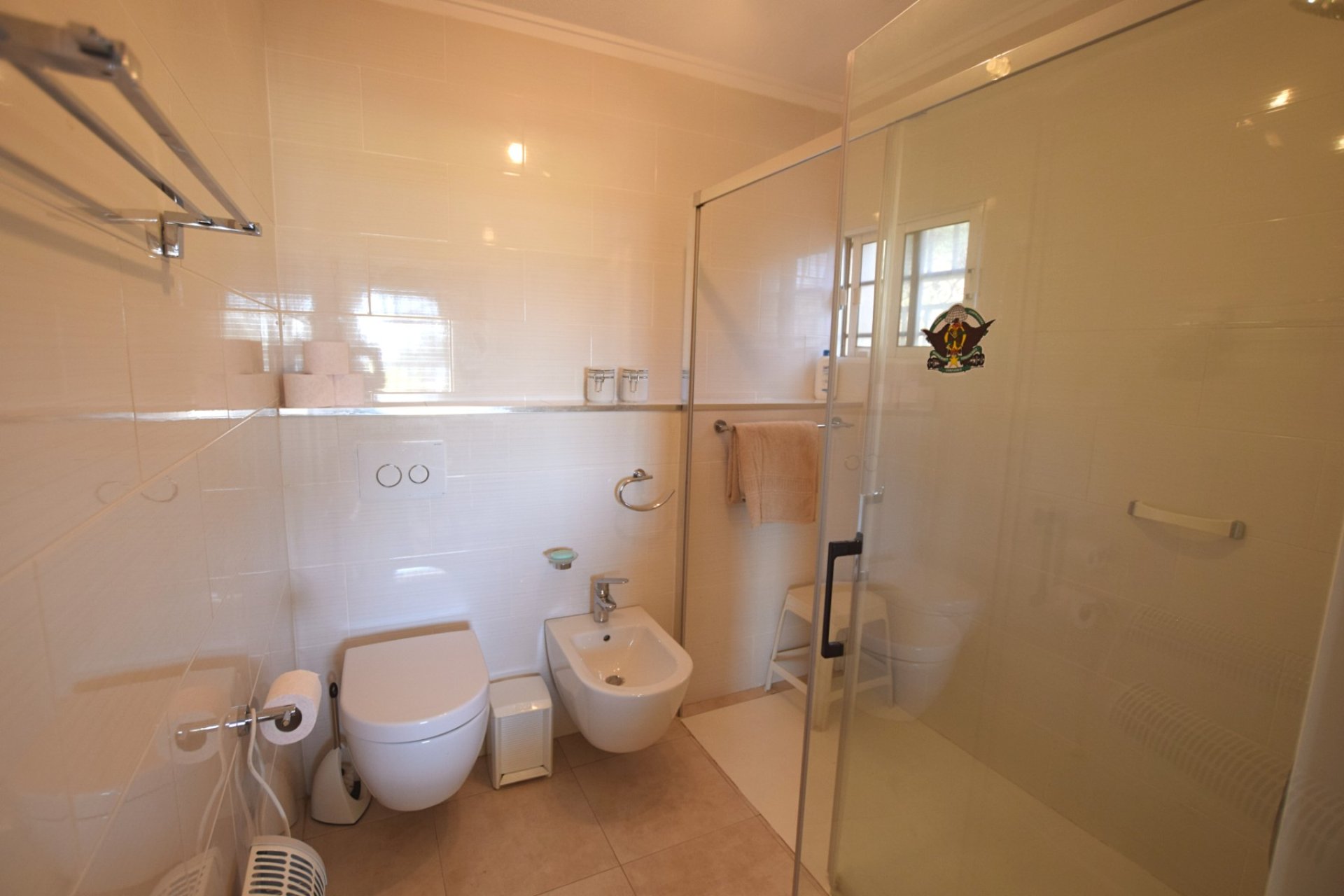 Reventa - Detached House / Villa - Ciudad Quesada - Central Quesada