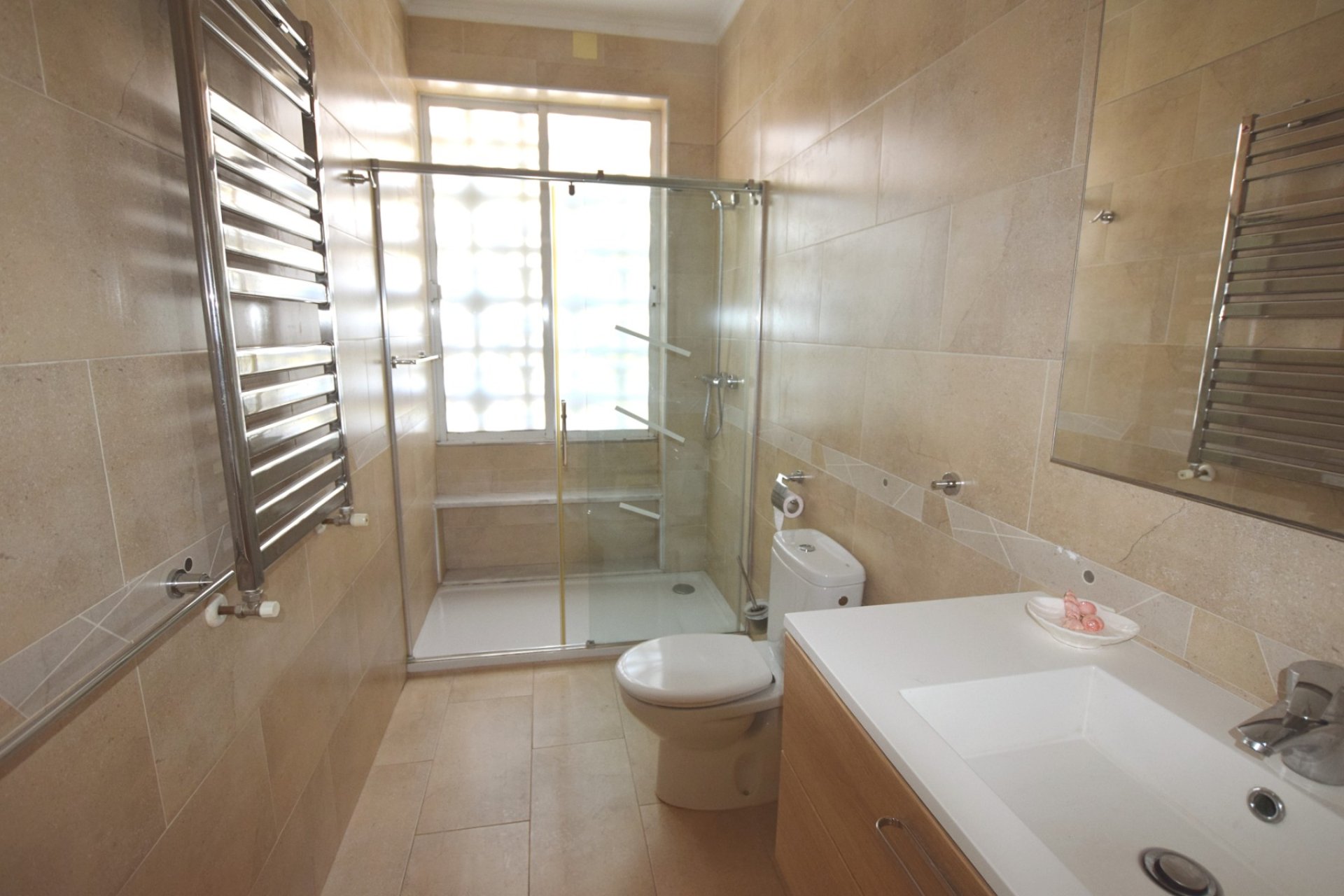 Reventa - Detached House / Villa - Ciudad Quesada - Central Quesada