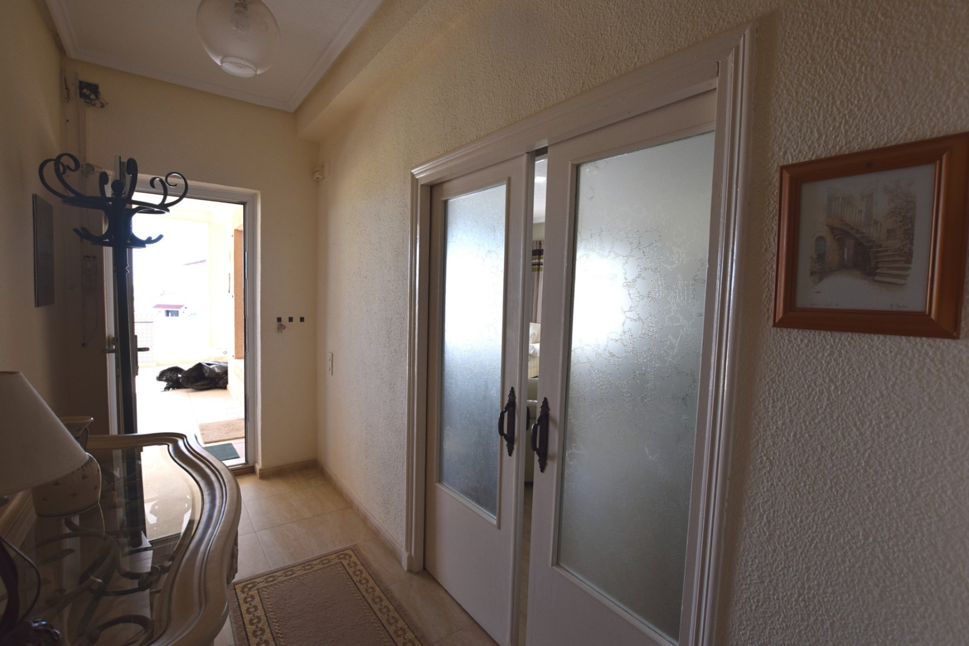 Reventa - Detached House / Villa - Ciudad Quesada - Central Quesada