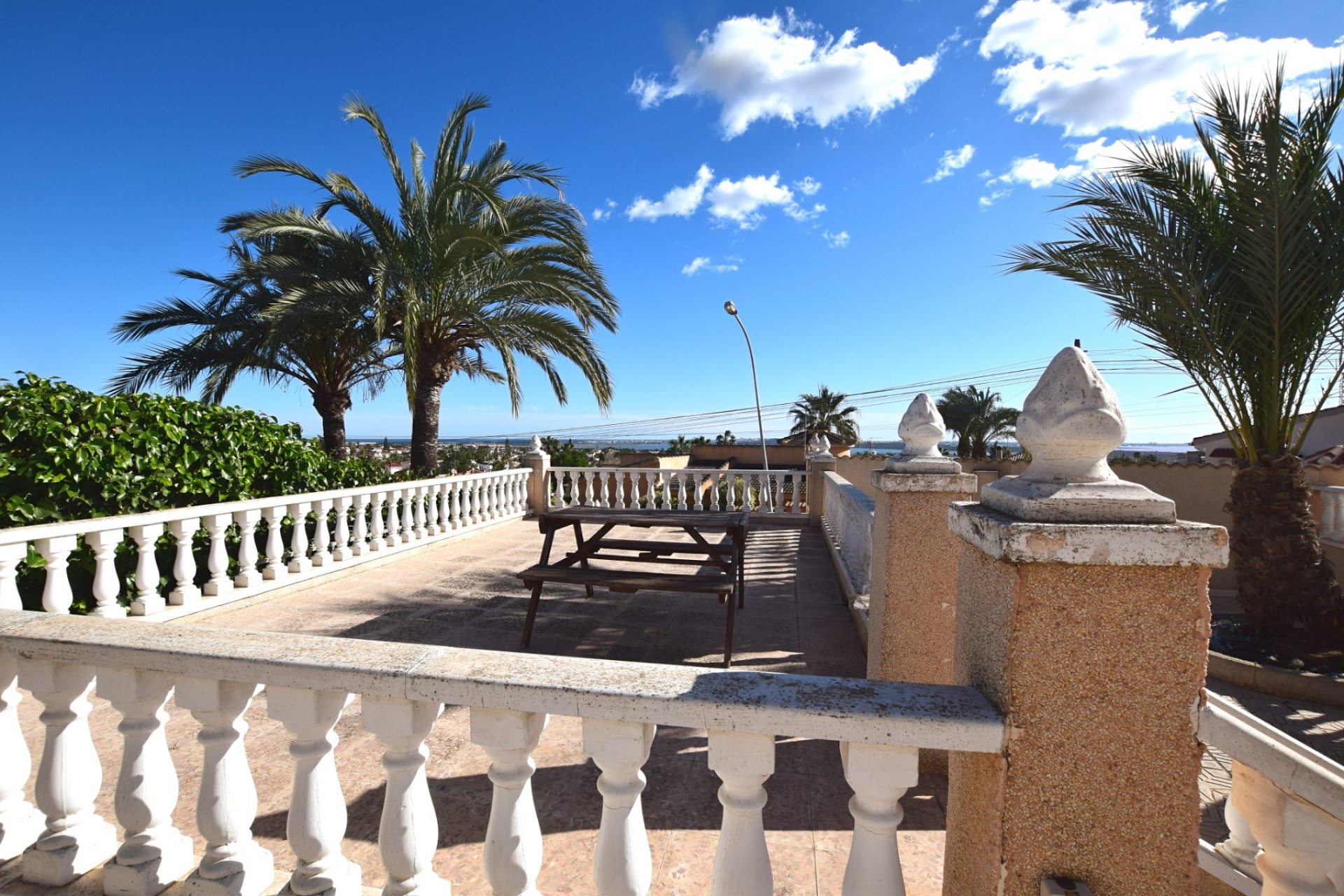 Reventa - Detached House / Villa - Ciudad Quesada - Central Quesada
