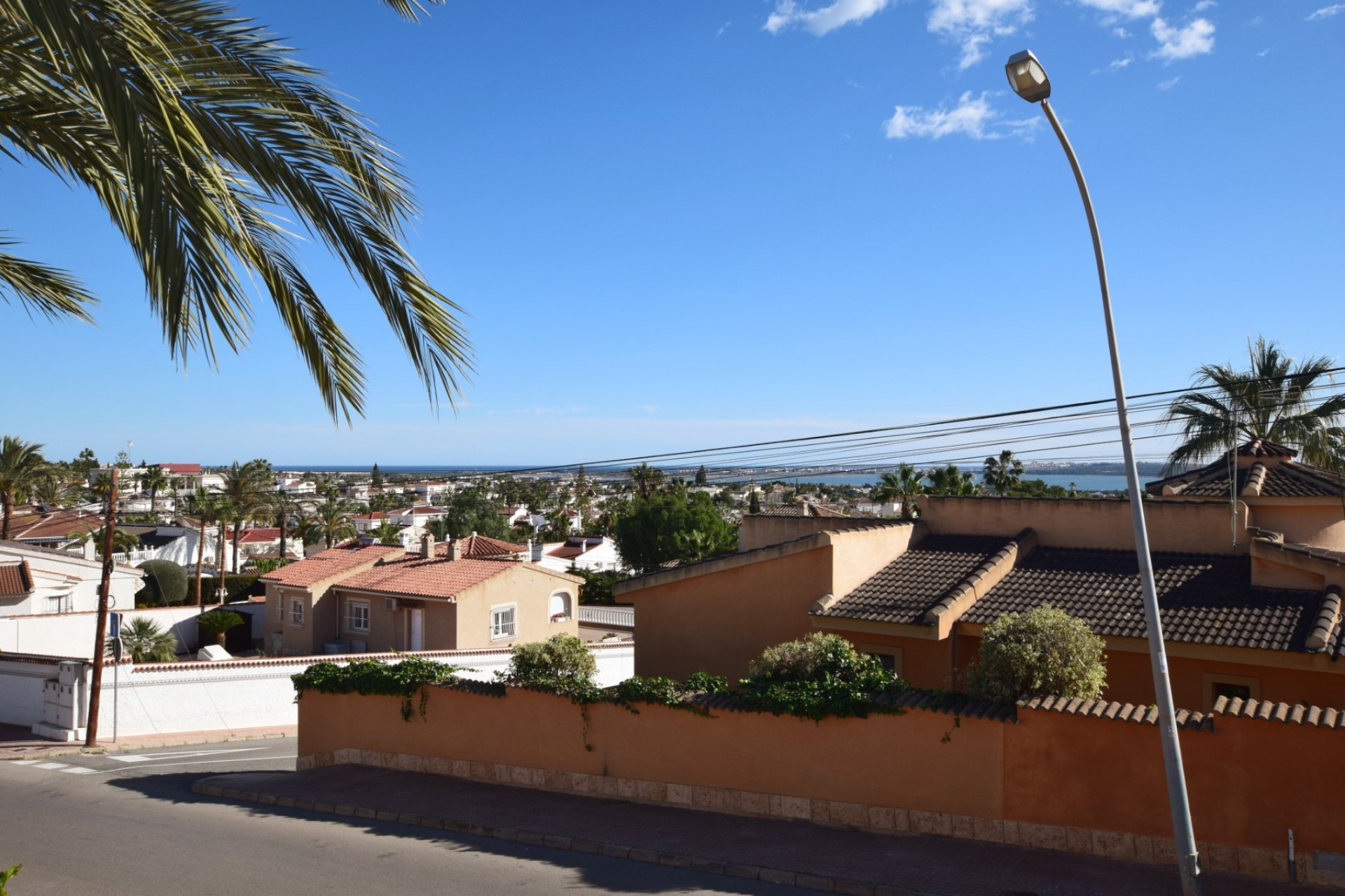 Reventa - Detached House / Villa - Ciudad Quesada - Central Quesada