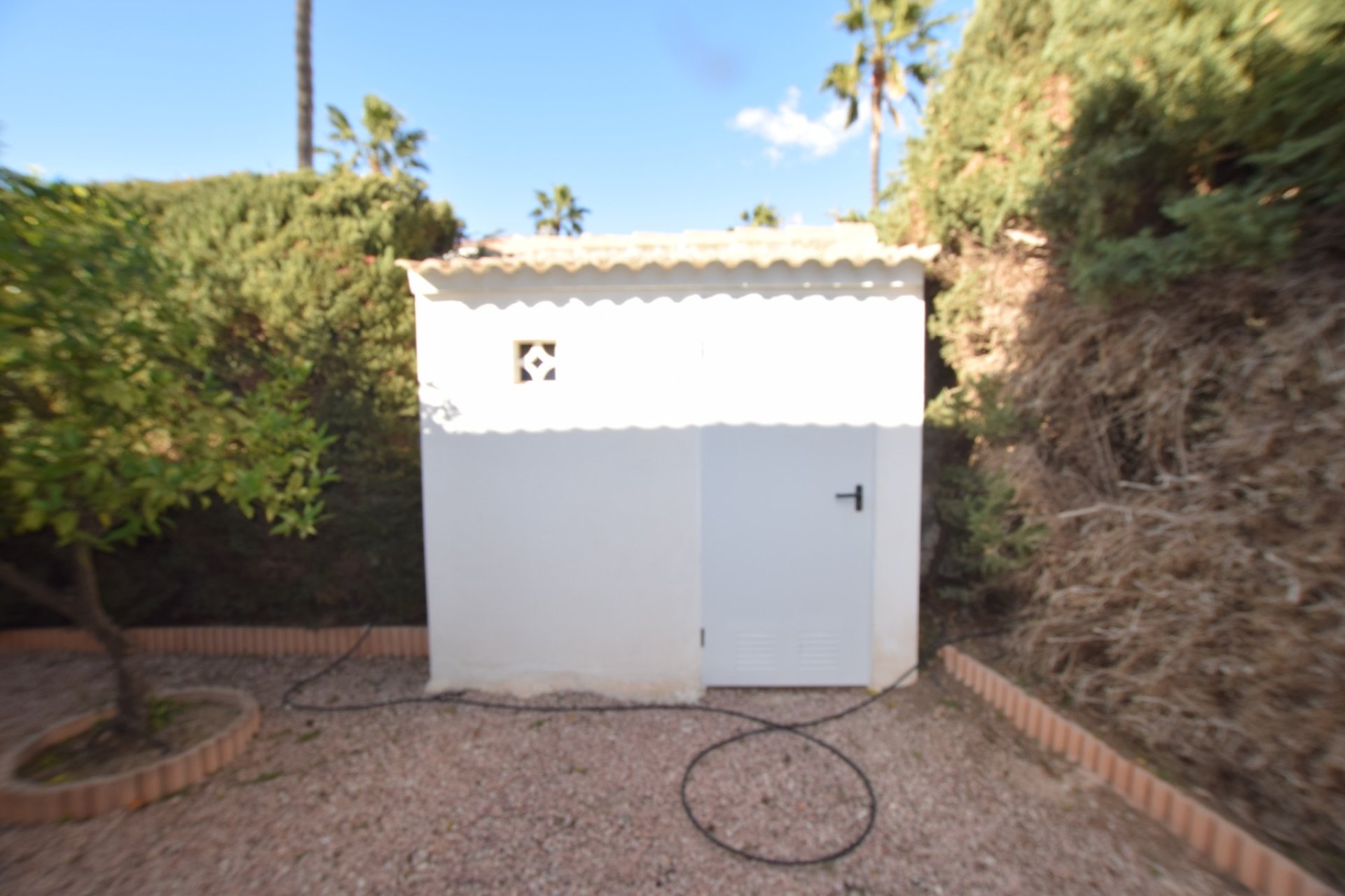 Reventa - Detached House / Villa - Ciudad Quesada - Central Quesada