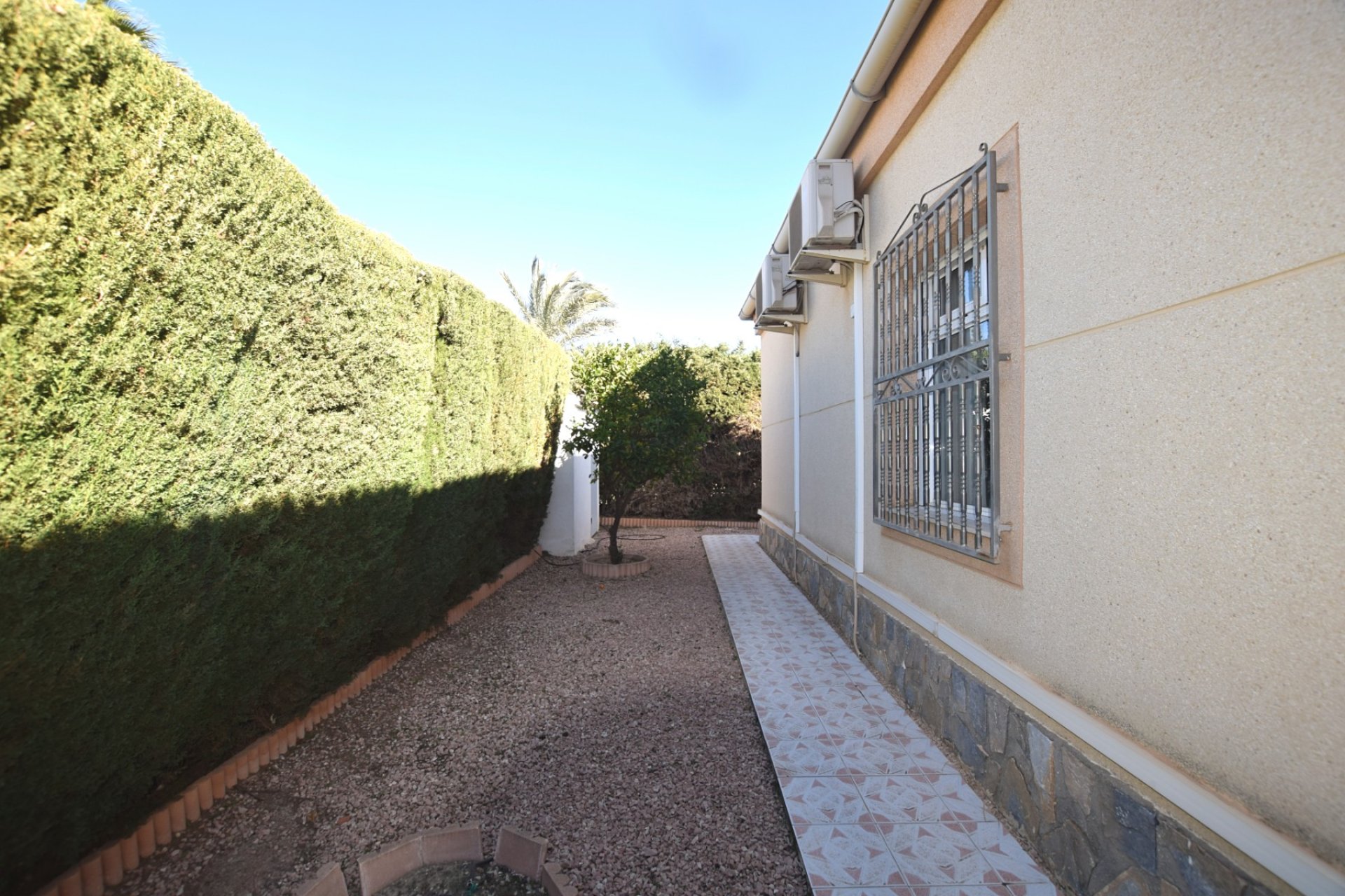 Reventa - Detached House / Villa - Ciudad Quesada - Central Quesada