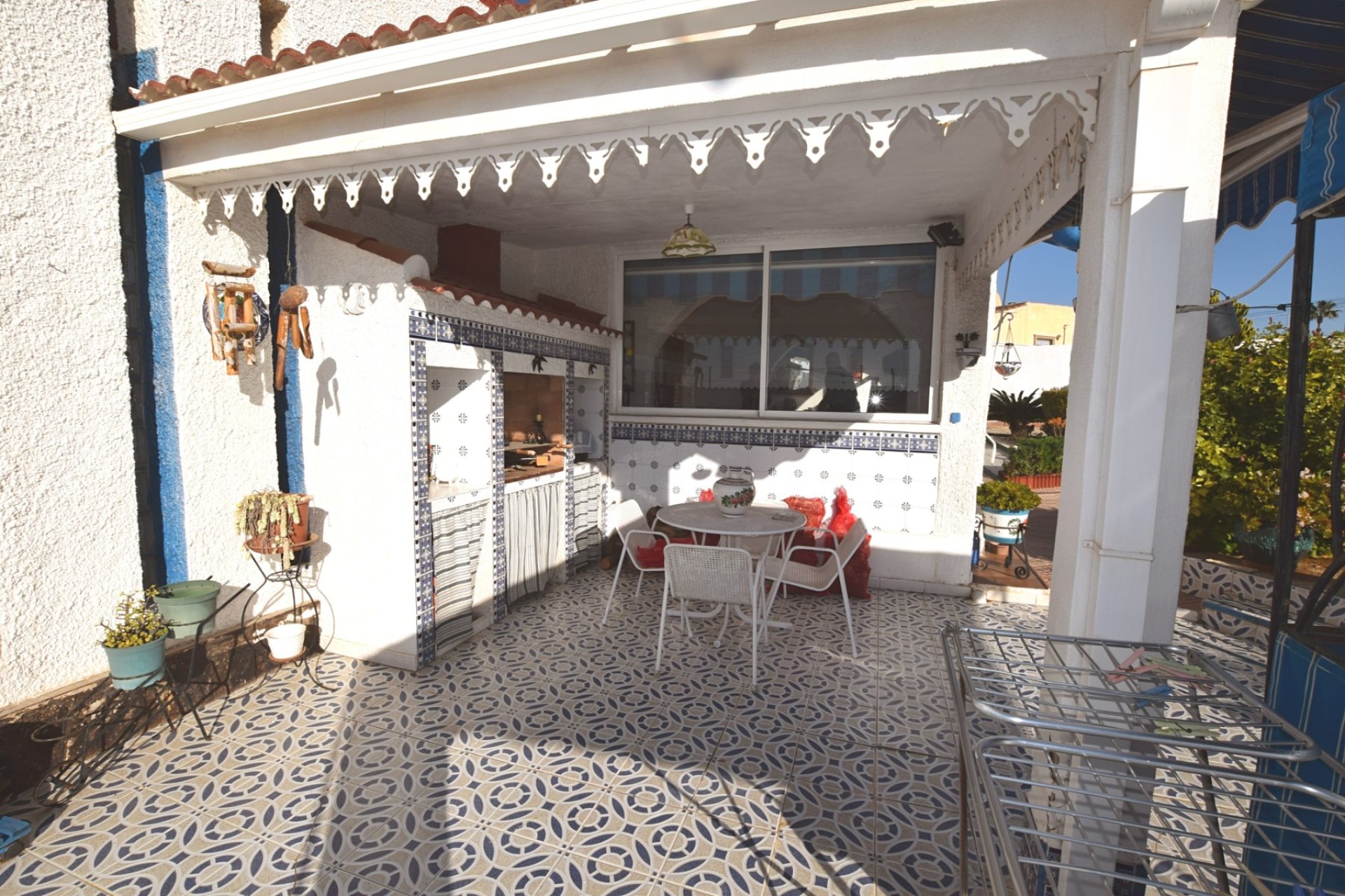 Reventa - Detached House / Villa - Ciudad Quesada - Central Quesada