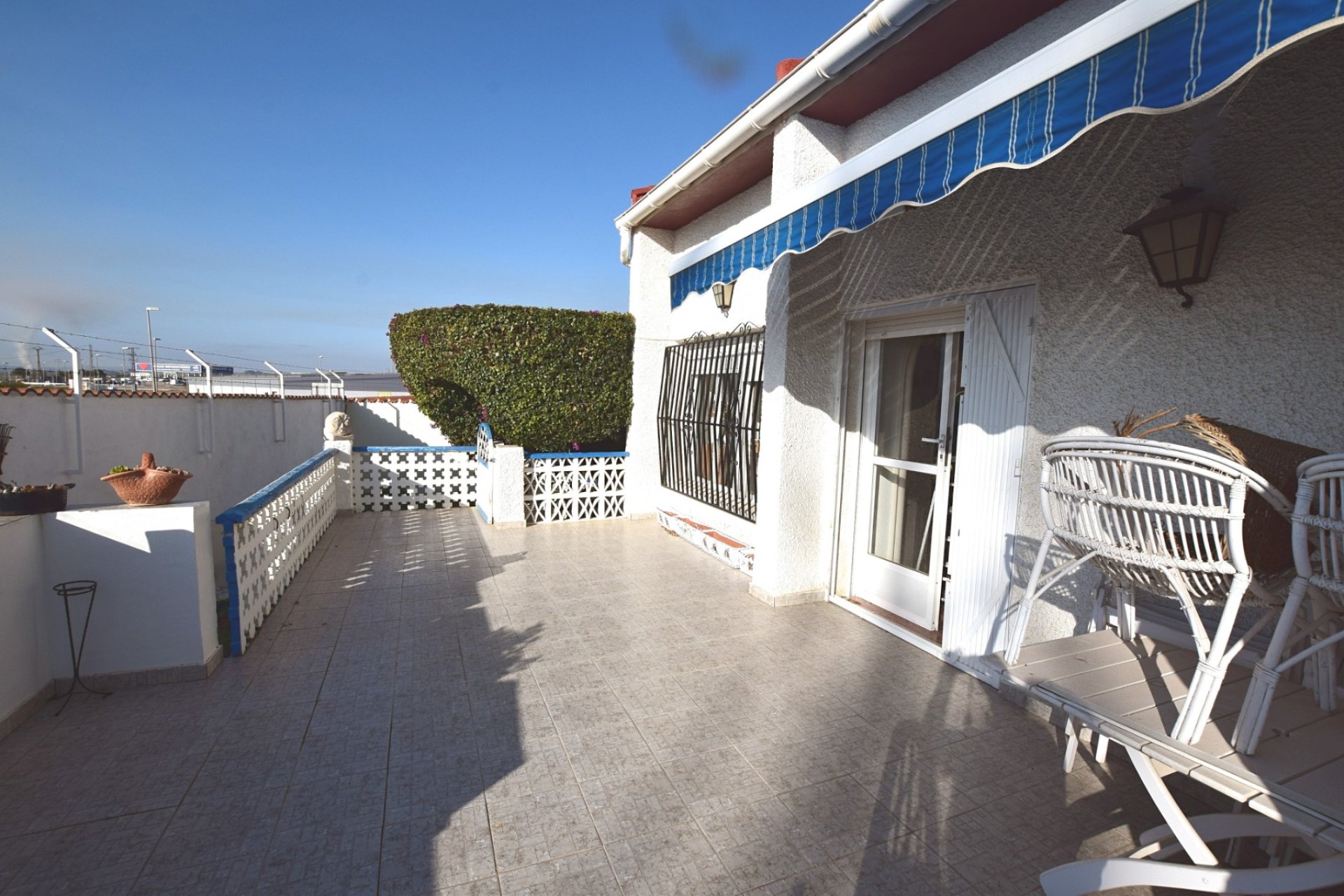 Reventa - Detached House / Villa - Ciudad Quesada - Central Quesada