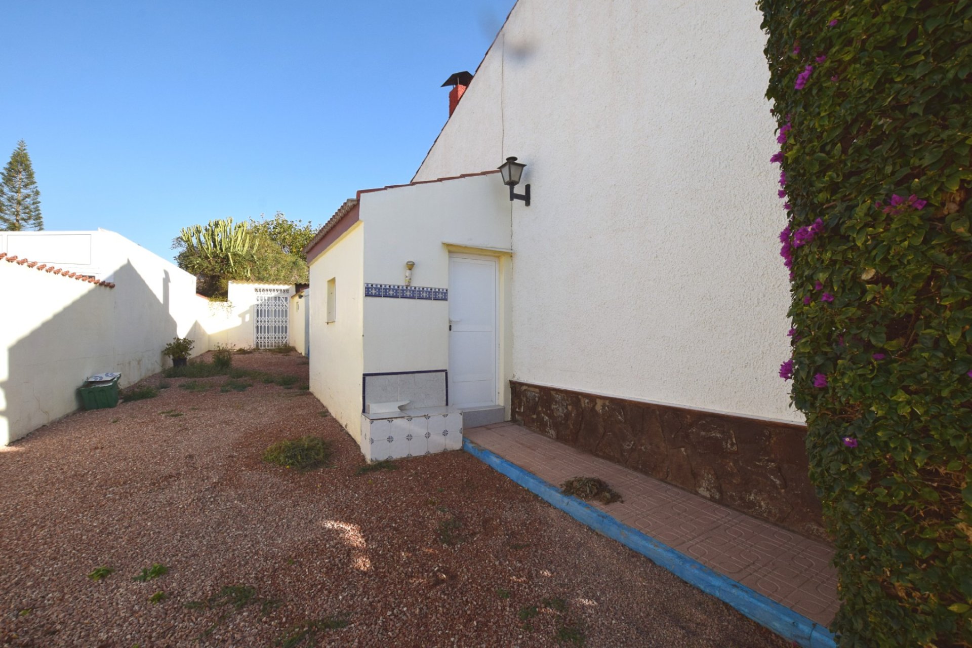 Reventa - Detached House / Villa - Ciudad Quesada - Central Quesada