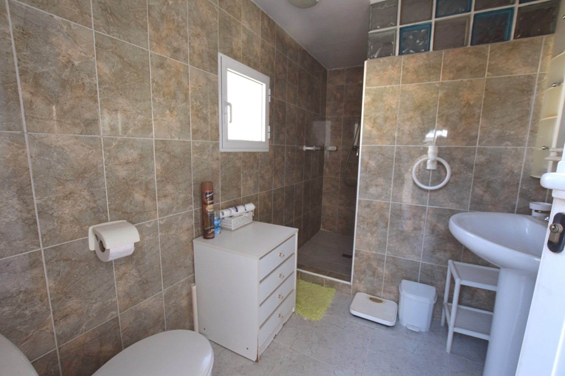 Reventa - Detached House / Villa - Ciudad Quesada - Central Quesada