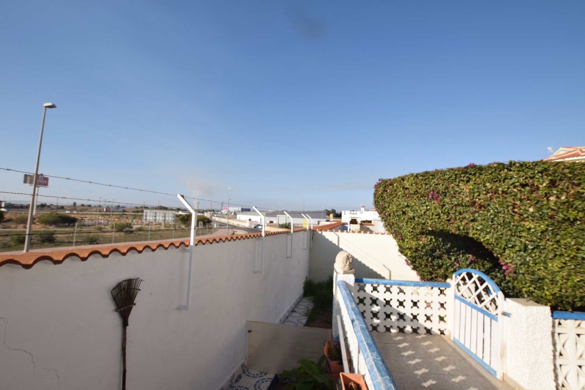 Reventa - Detached House / Villa - Ciudad Quesada - Central Quesada
