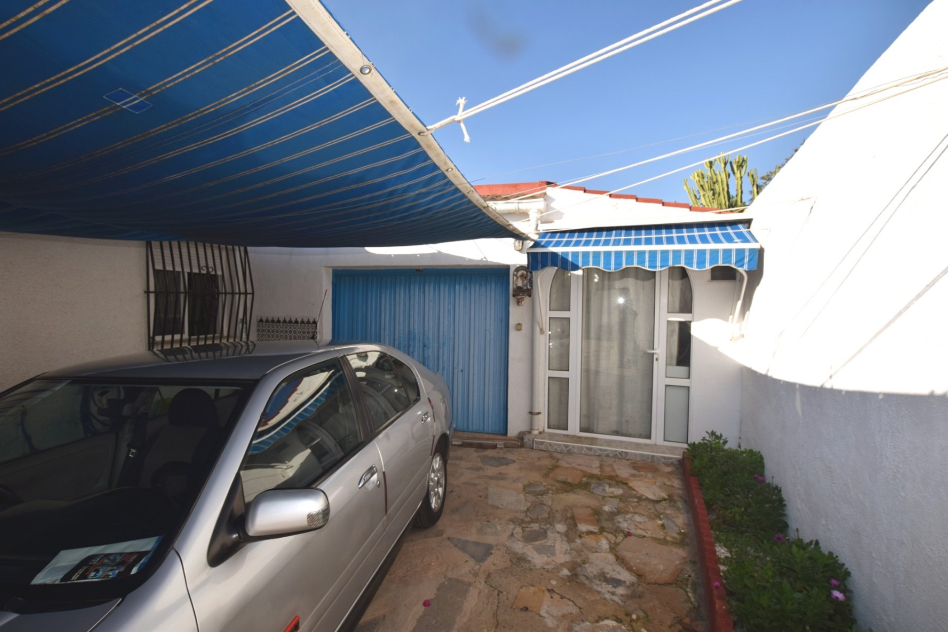 Reventa - Detached House / Villa - Ciudad Quesada - Central Quesada