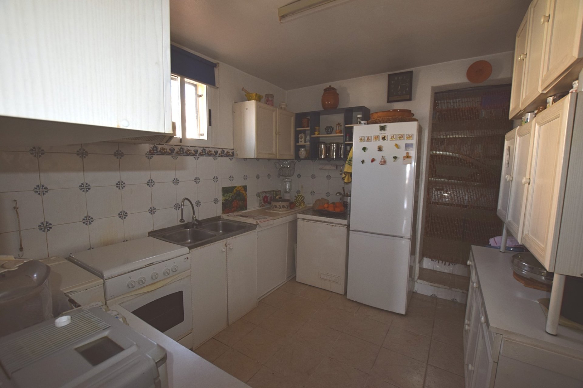 Reventa - Detached House / Villa - Ciudad Quesada - Central Quesada