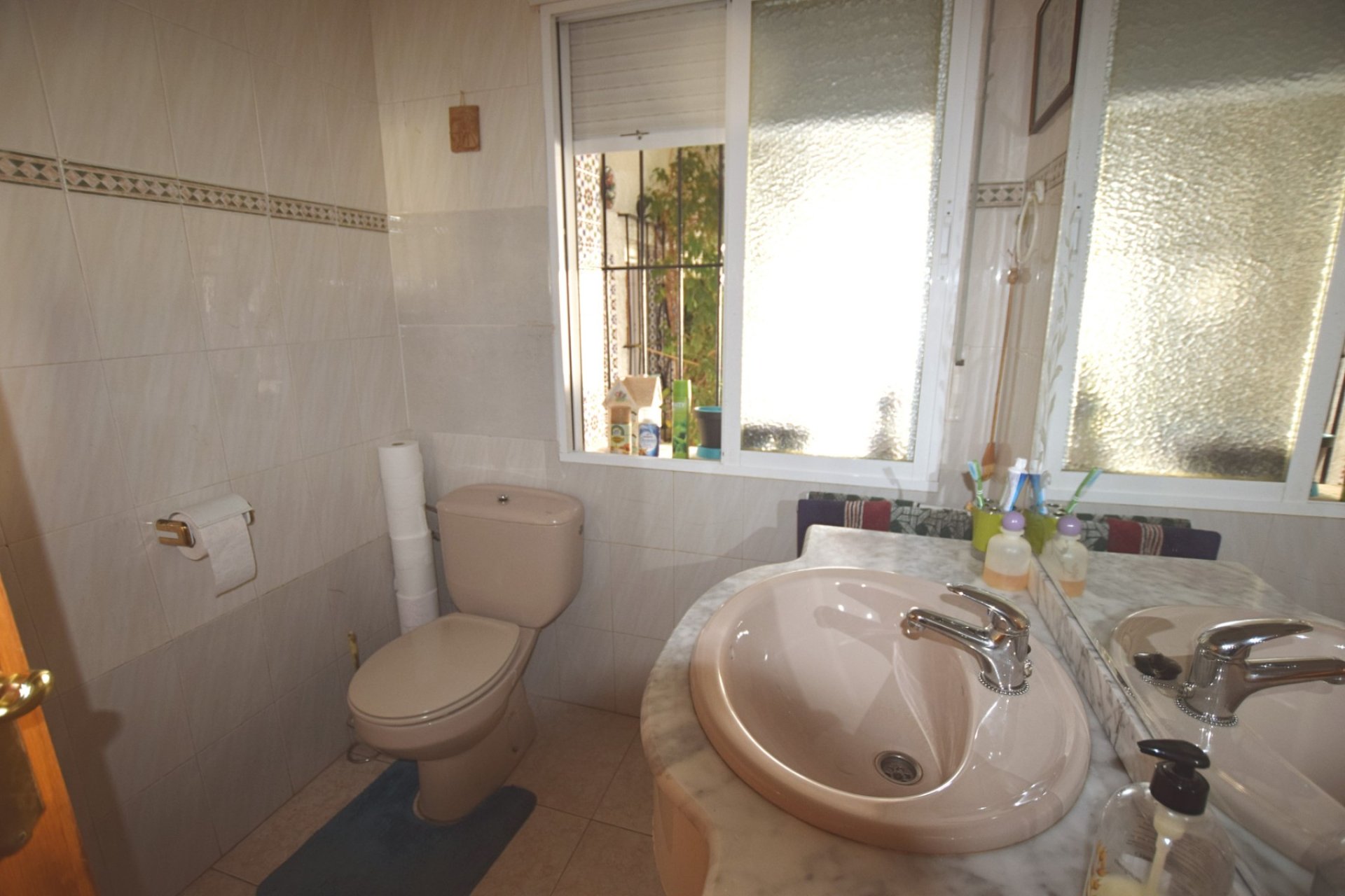 Reventa - Detached House / Villa - Ciudad Quesada - Central Quesada