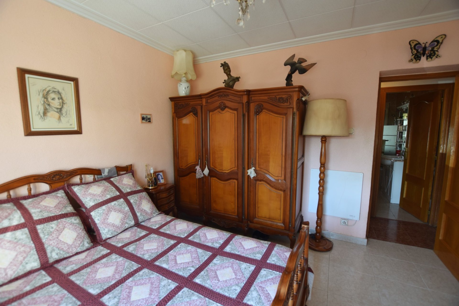 Reventa - Detached House / Villa - Ciudad Quesada - Central Quesada