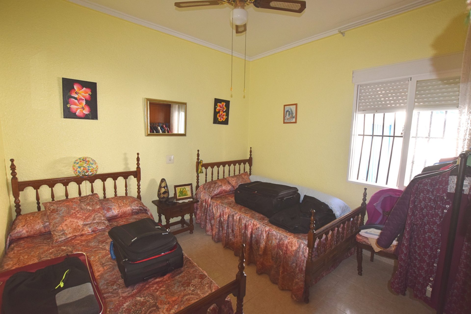 Reventa - Detached House / Villa - Ciudad Quesada - Central Quesada
