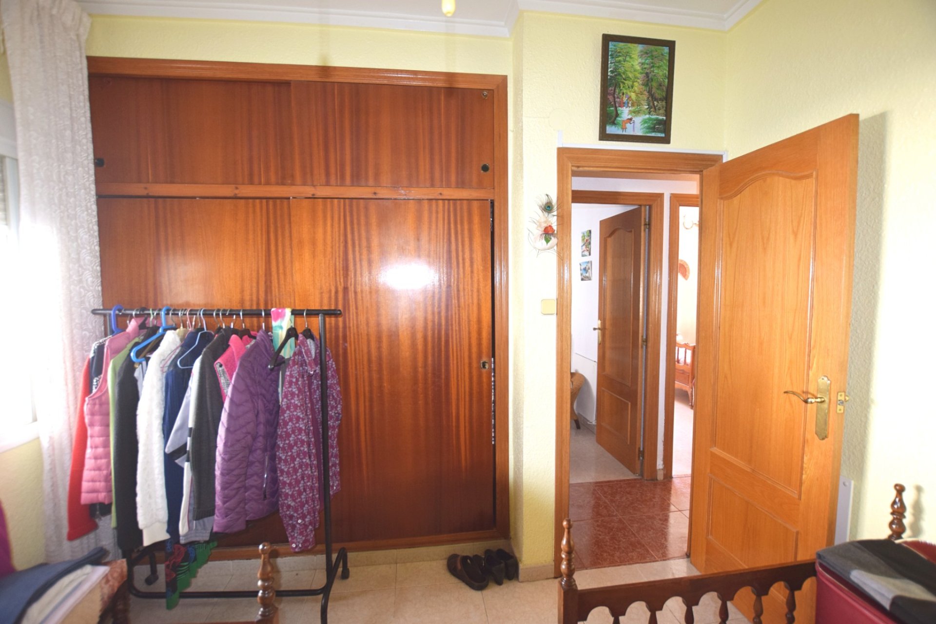 Reventa - Detached House / Villa - Ciudad Quesada - Central Quesada