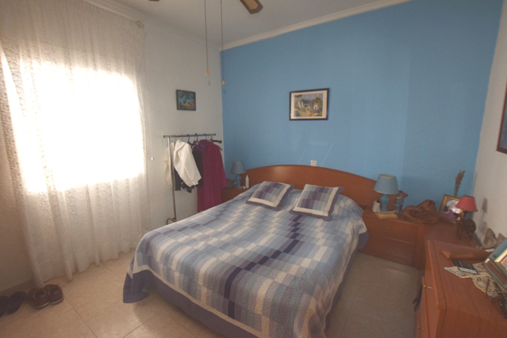Reventa - Detached House / Villa - Ciudad Quesada - Central Quesada