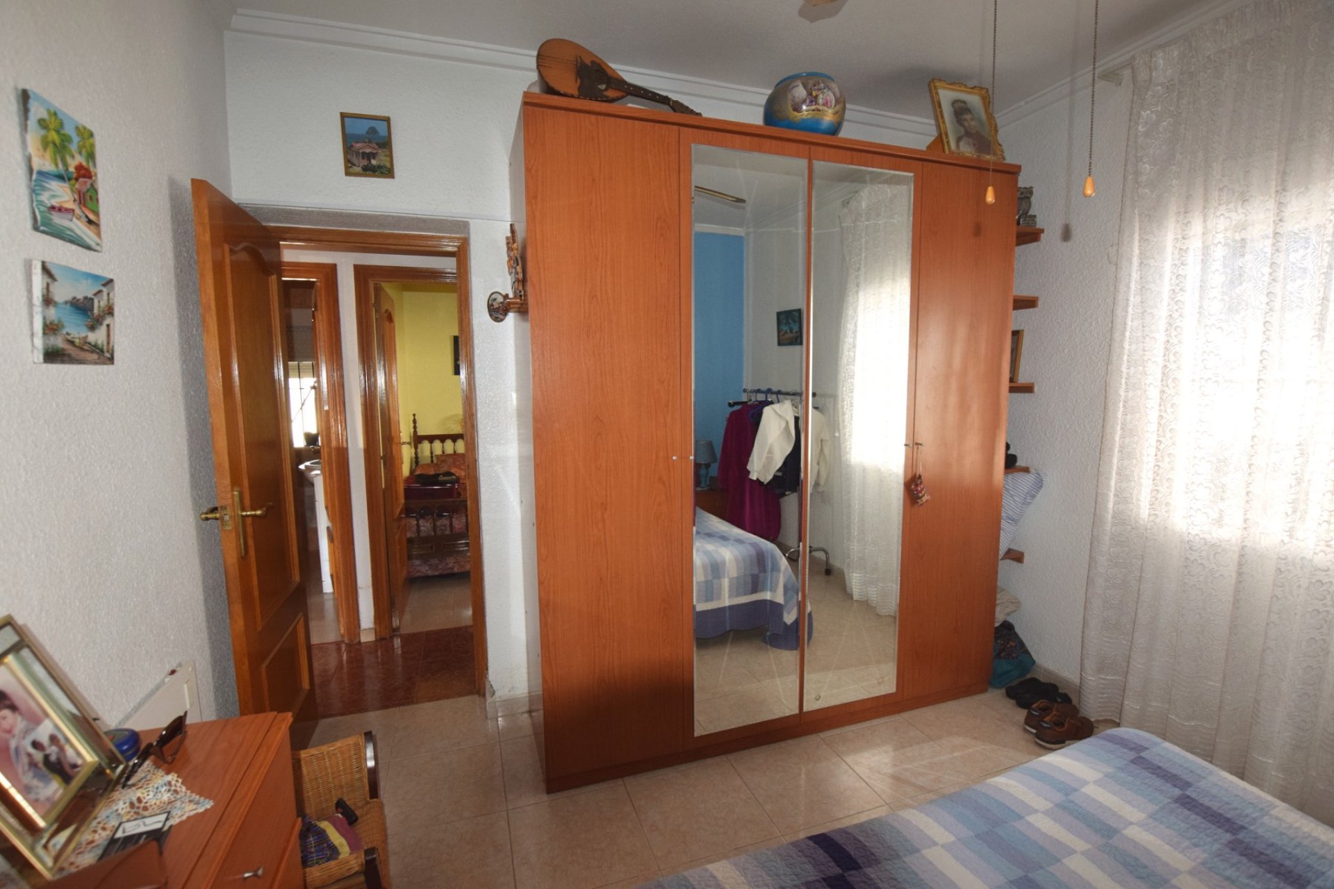 Reventa - Detached House / Villa - Ciudad Quesada - Central Quesada