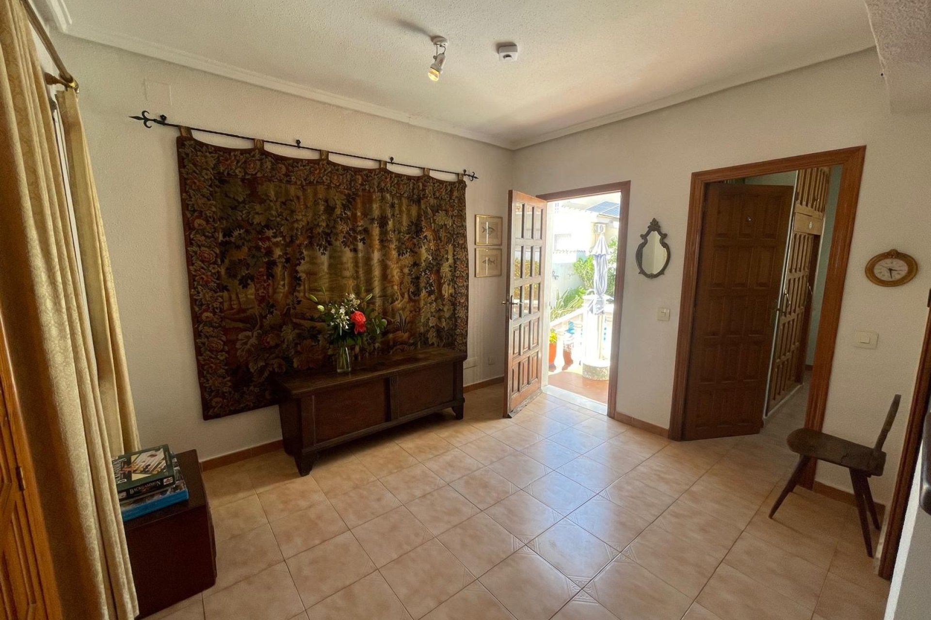 Reventa - Detached House / Villa - Ciudad Quesada - Central Quesada