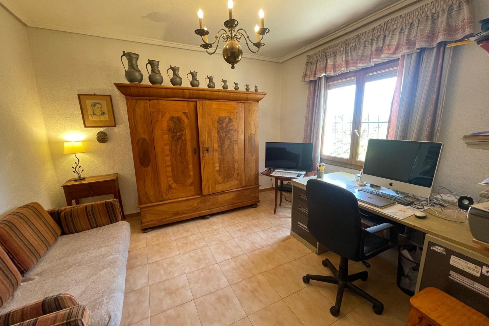 Reventa - Detached House / Villa - Ciudad Quesada - Central Quesada