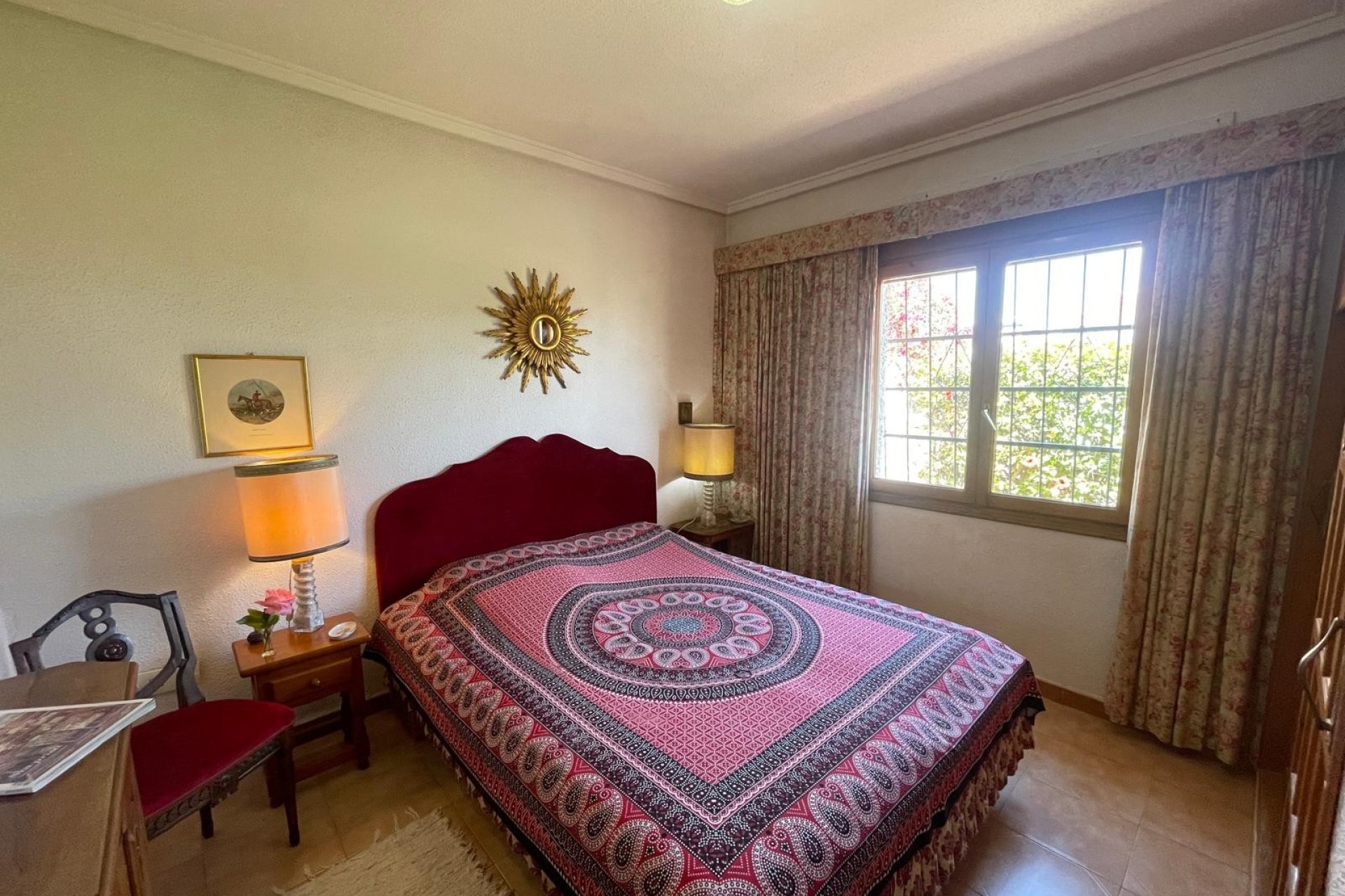 Reventa - Detached House / Villa - Ciudad Quesada - Central Quesada